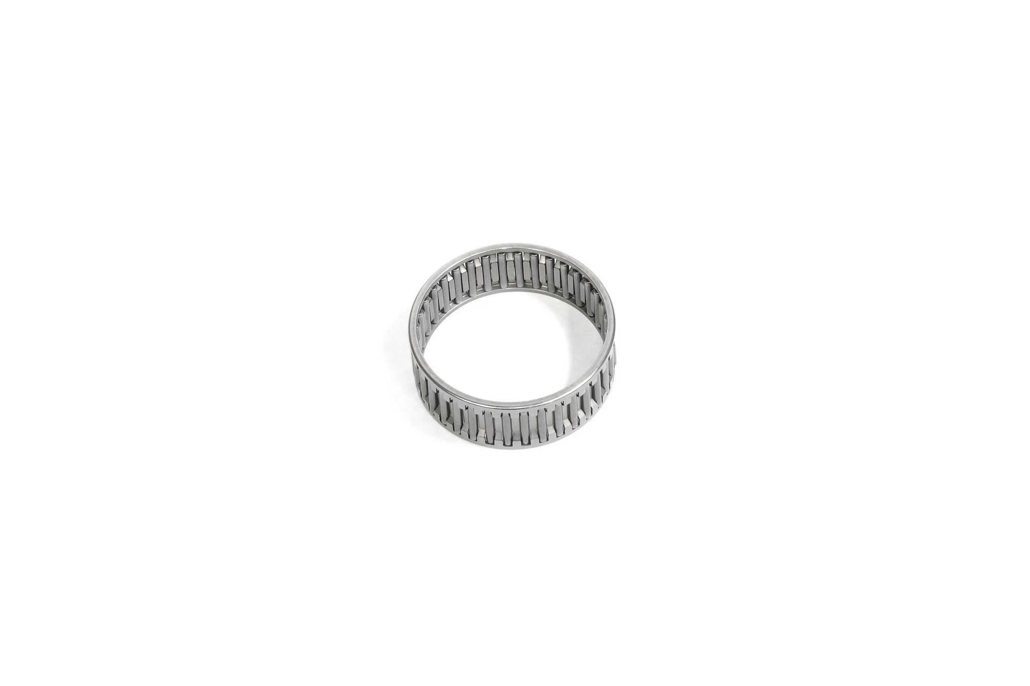 Cage de roulement à aiguilles - 75 mm (DI) x 83 mm (DE) x 29 mm (l)  235594A1 | CASEIH | FR | FR