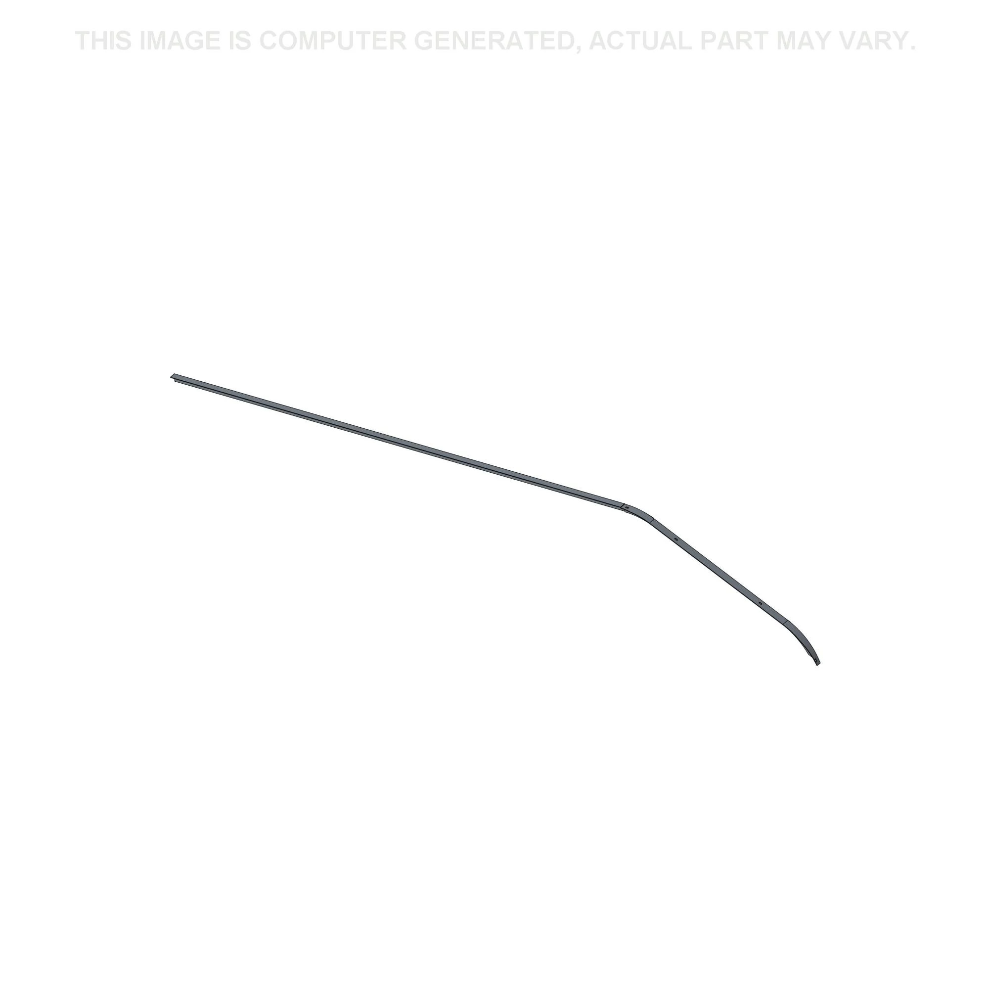 BANDA DE DESGASTE | NEWHOLLANDCE | EU | ES