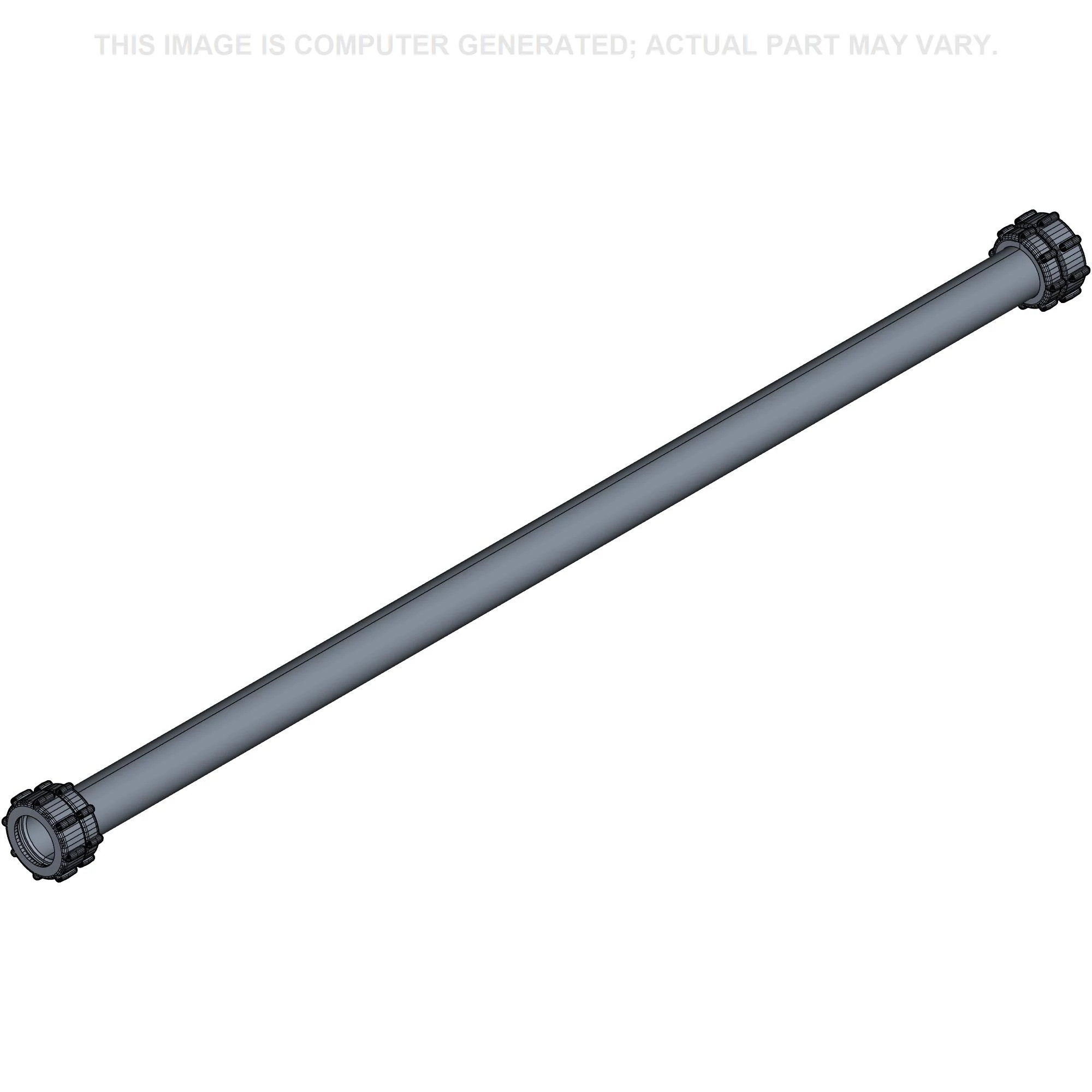 Spraybar | NEWHOLLANDAG | CA | EN