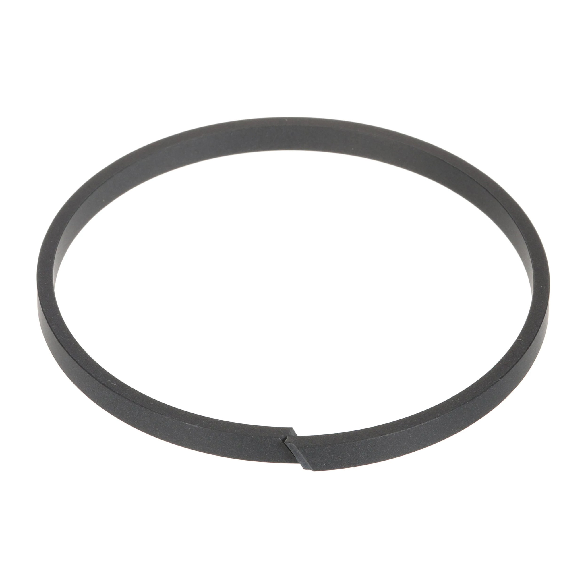 Anel Vedador | CASECE | BR | PT