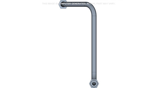 TUBO IDRAULICO | NEWHOLLANDCE | EU | DE
