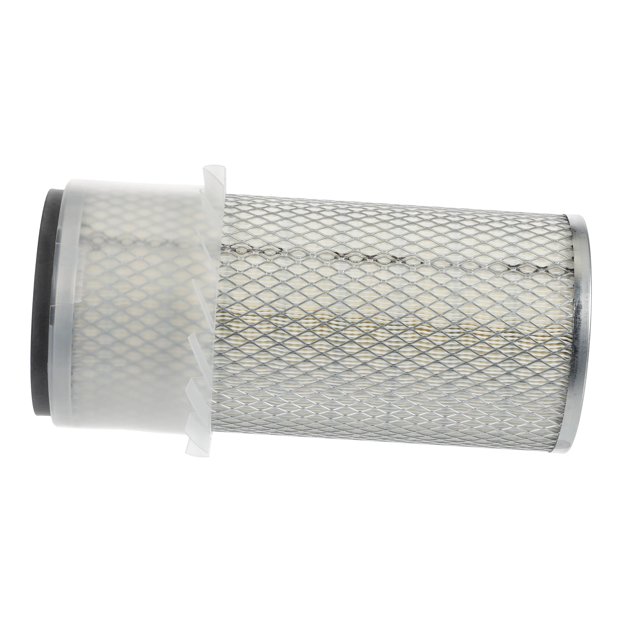 AIR FILTER | CASEIH | IE | EN