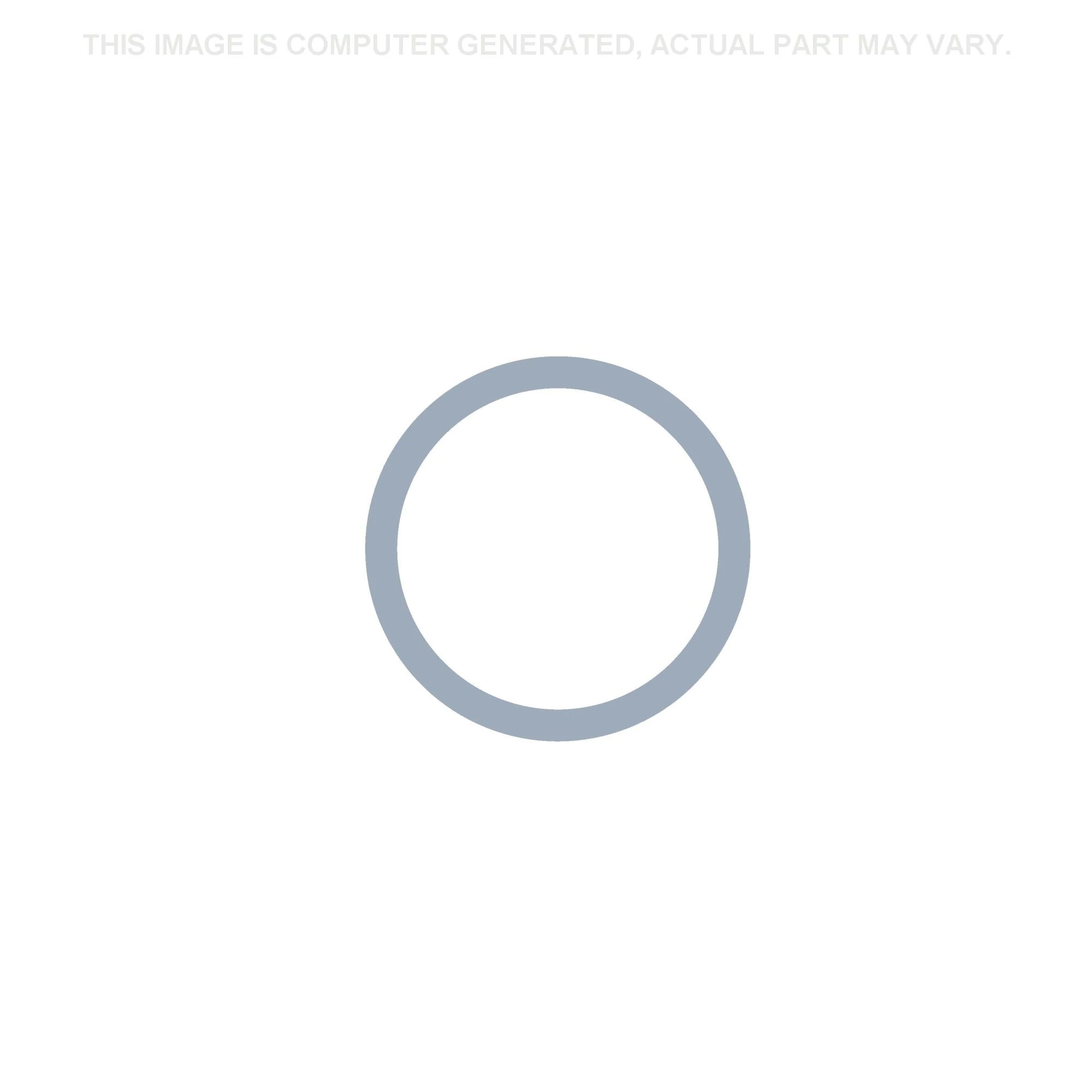 PIPE | NEWHOLLANDAG | GB | EN