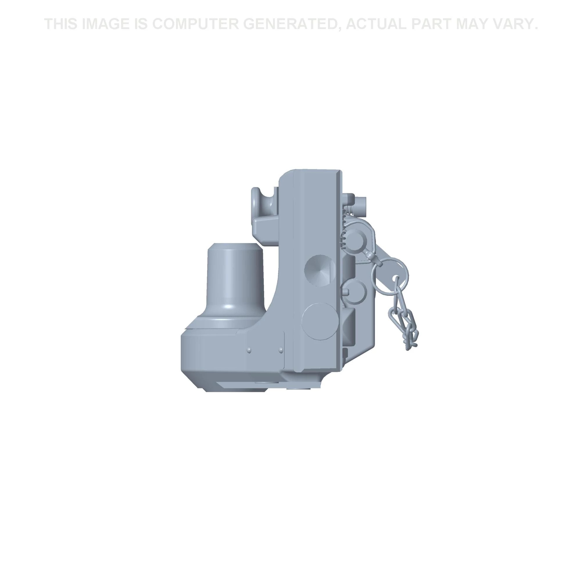 RACCORD | NEWHOLLANDAG | FR | FR