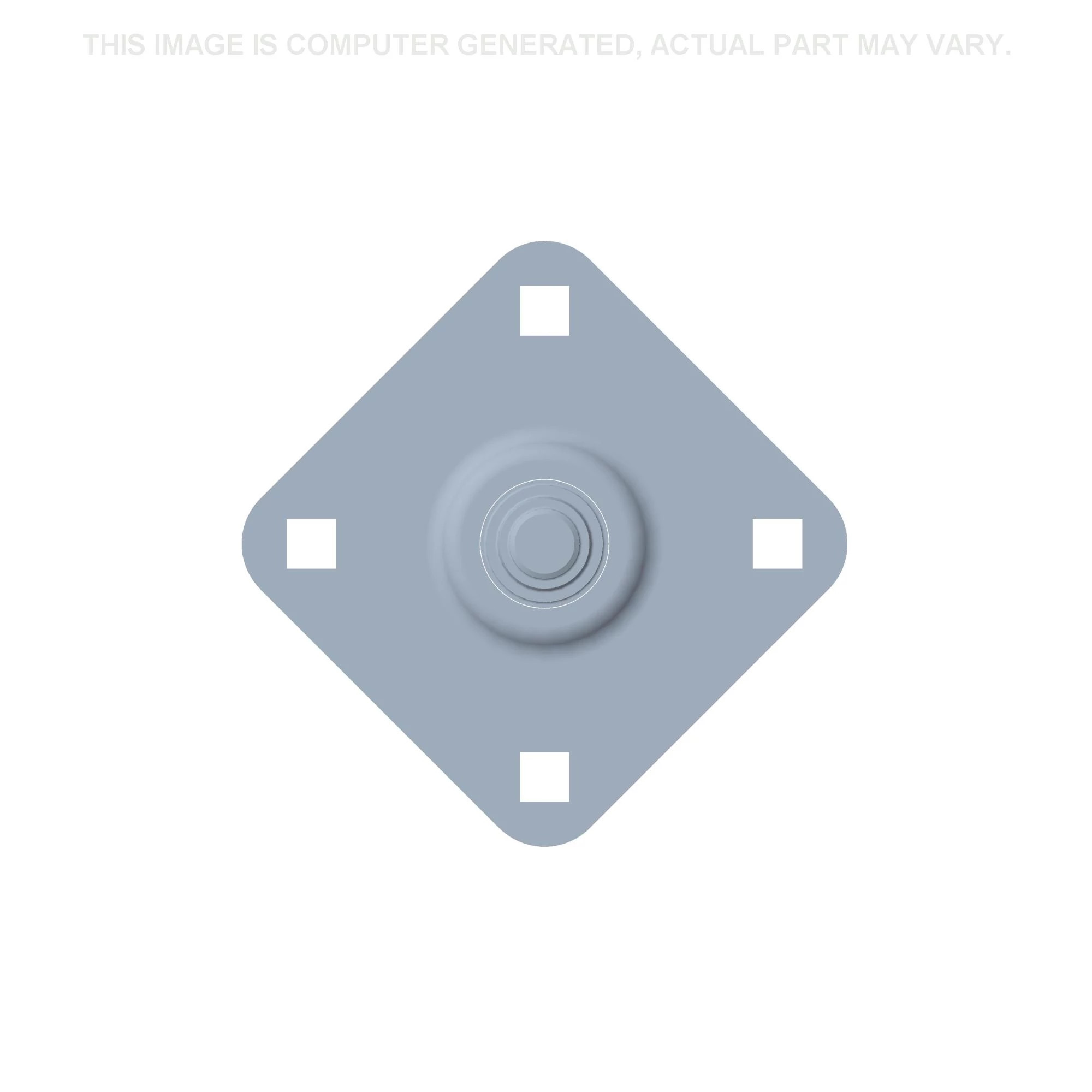 ACHSSTUMMEL/LENKWELLE | NEWHOLLANDAG | DE | DE