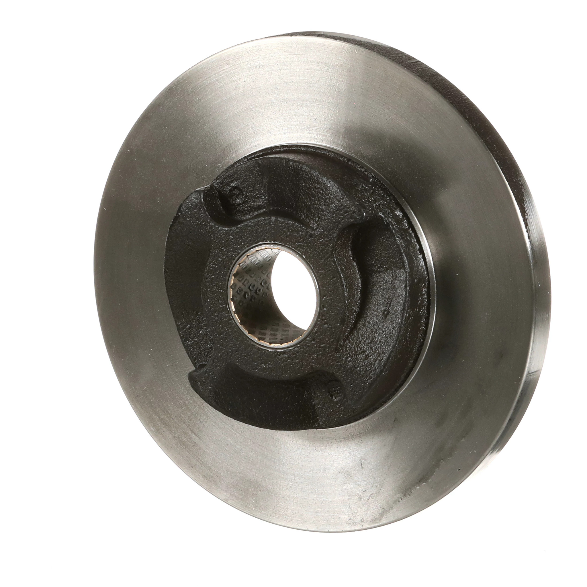 DISCO CONDUZ EMBREAGEM | NEWHOLLANDAG | BR | PT