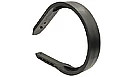 Poly Pickup Band for Square Baler - Black | NEWHOLLANDAG | US | EN