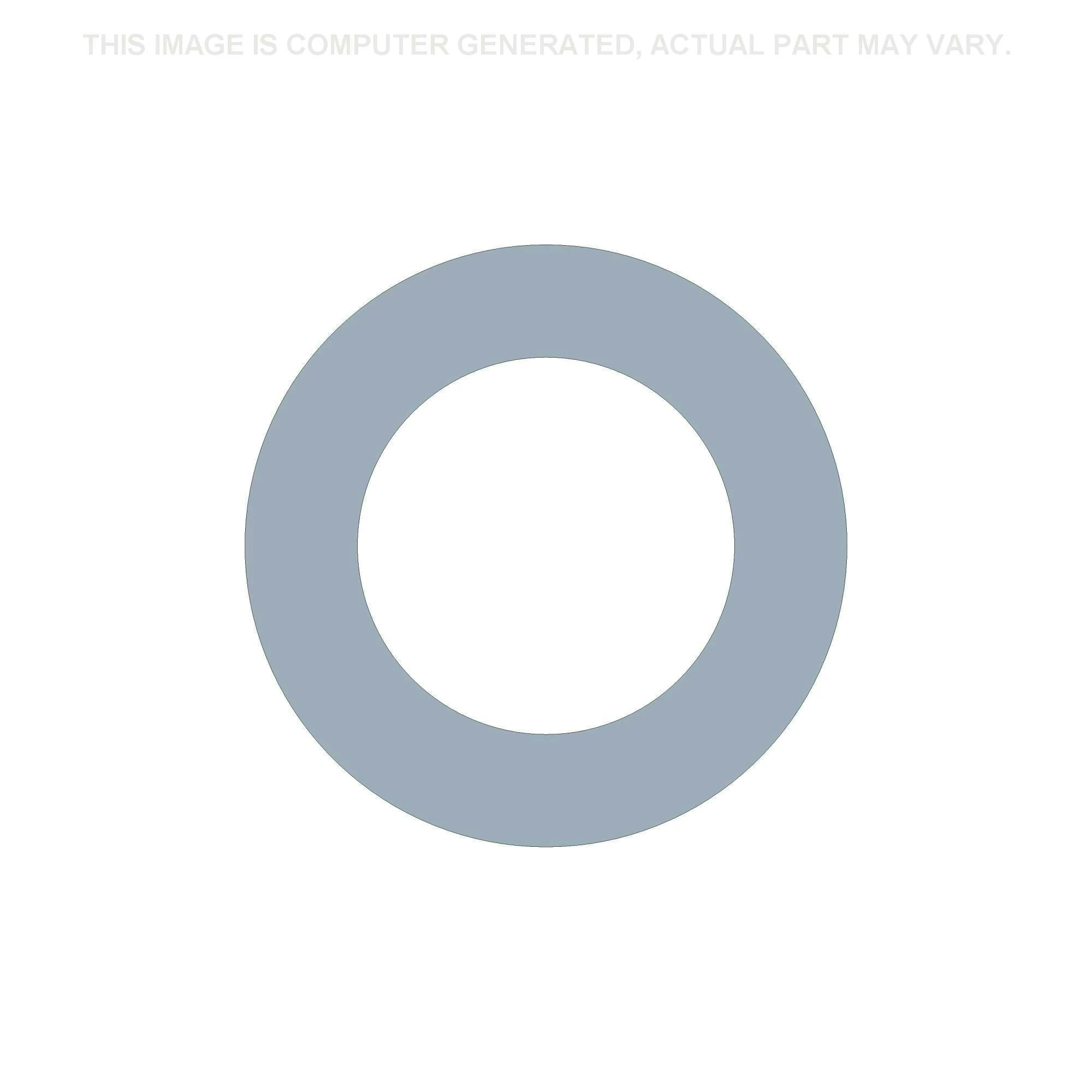 SPACER | NEWHOLLANDAG | SA | ES