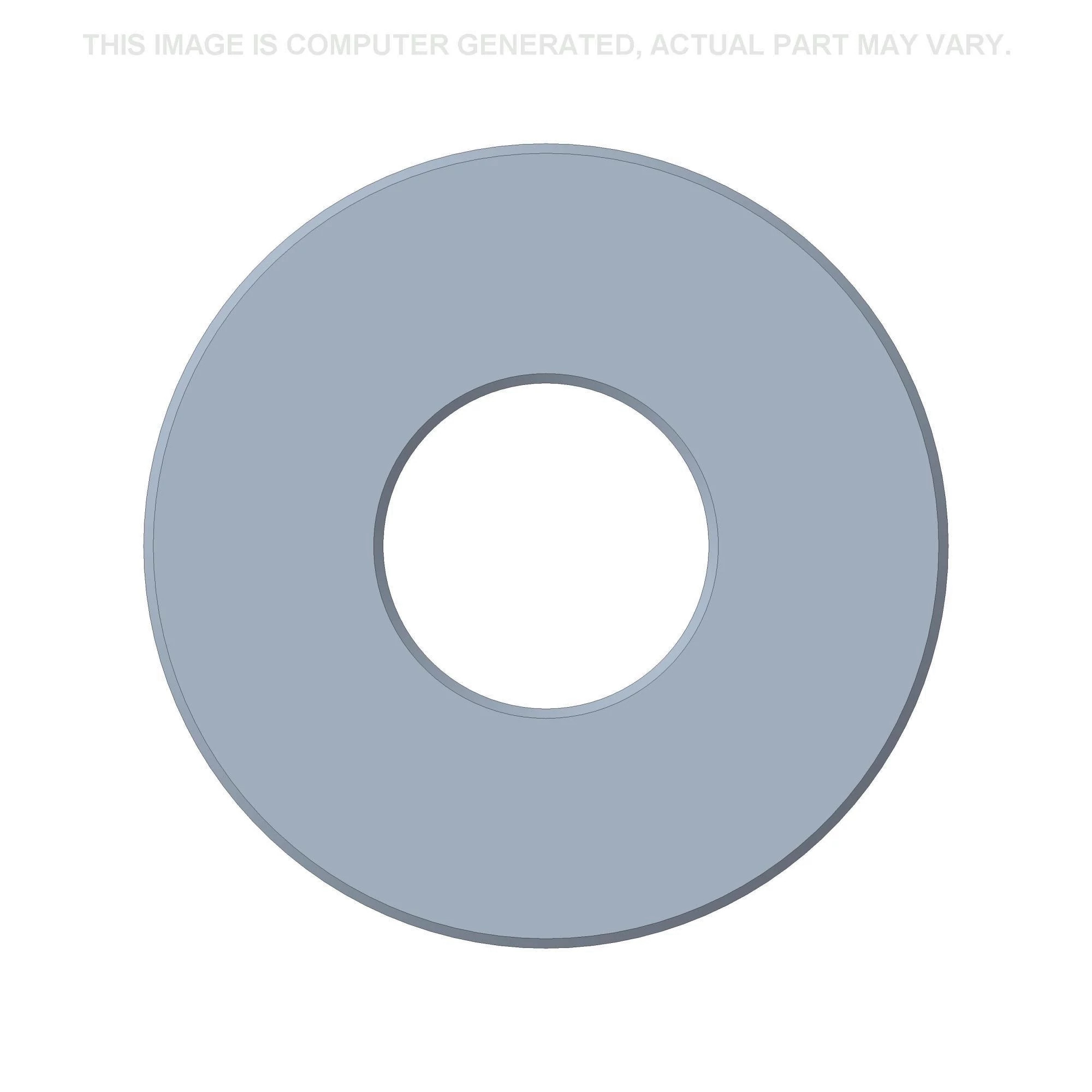 BAGUE | FLEXICOIL | AMEA | FR