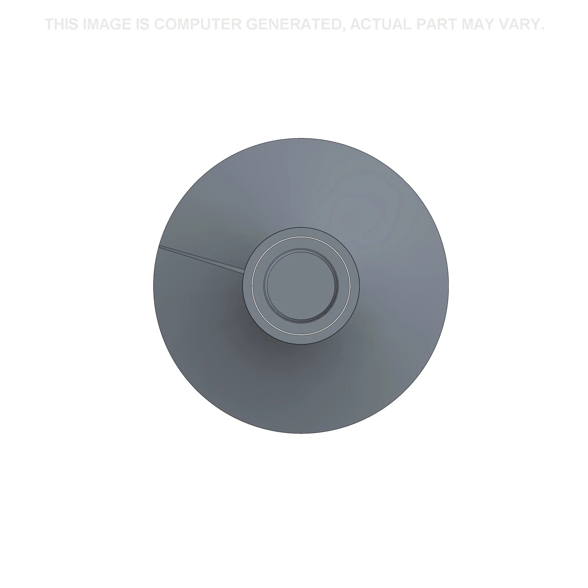 AUGER | NEWHOLLANDAG | CA | EN