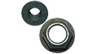 FLANGE NUT | CASEIH | CA | EN