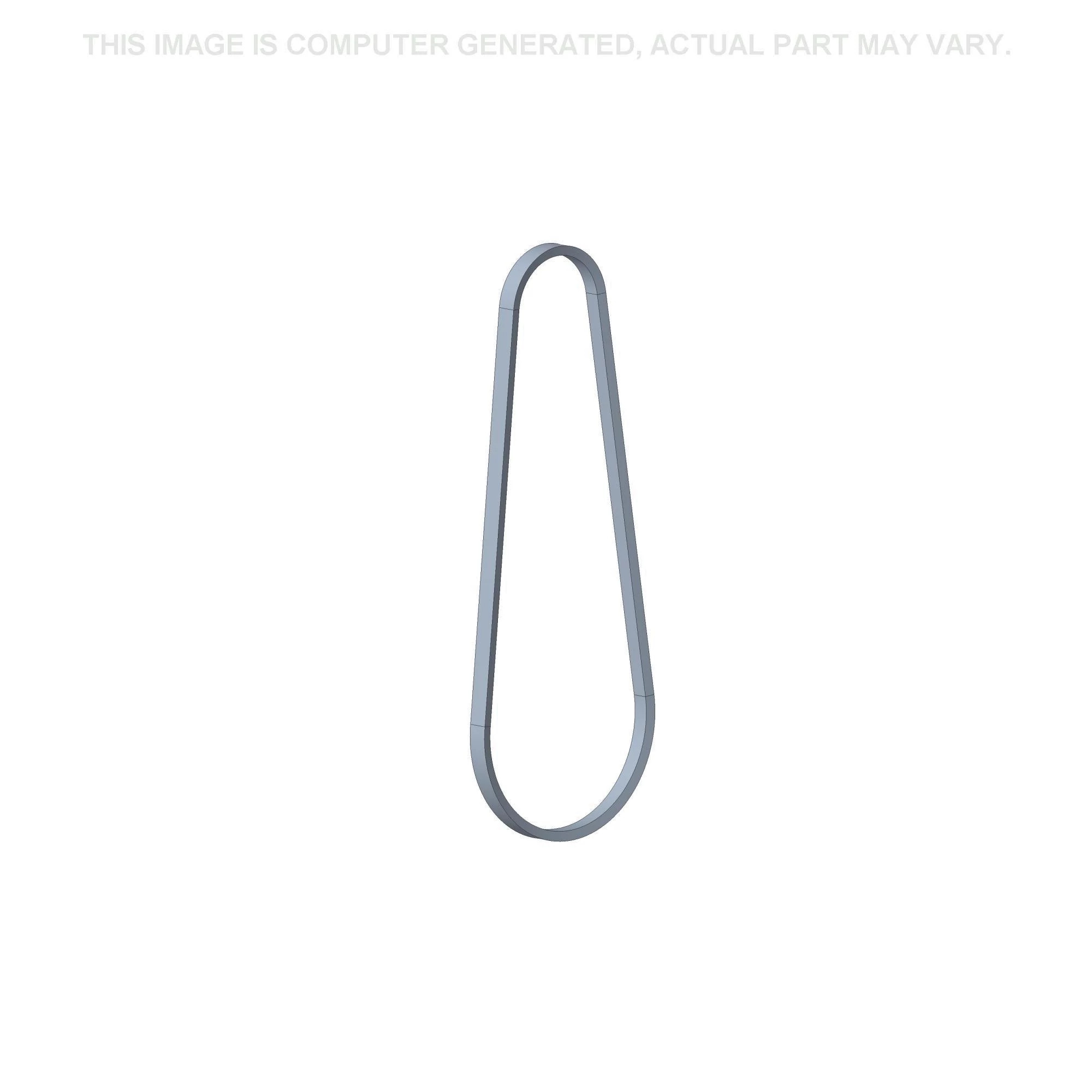 V-BELT | NEWHOLLANDAG | AMEA | EN