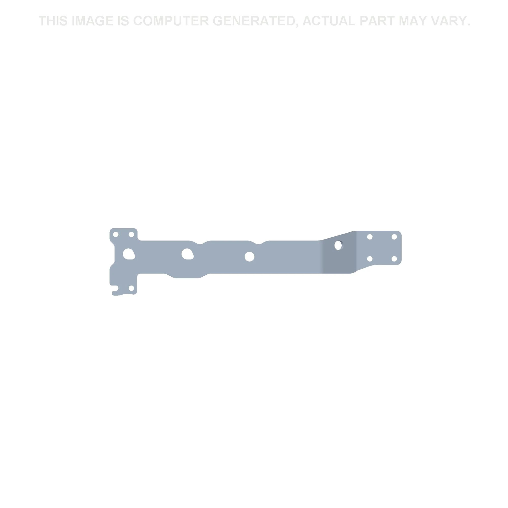 SUPPORT | CASECE | US | EN