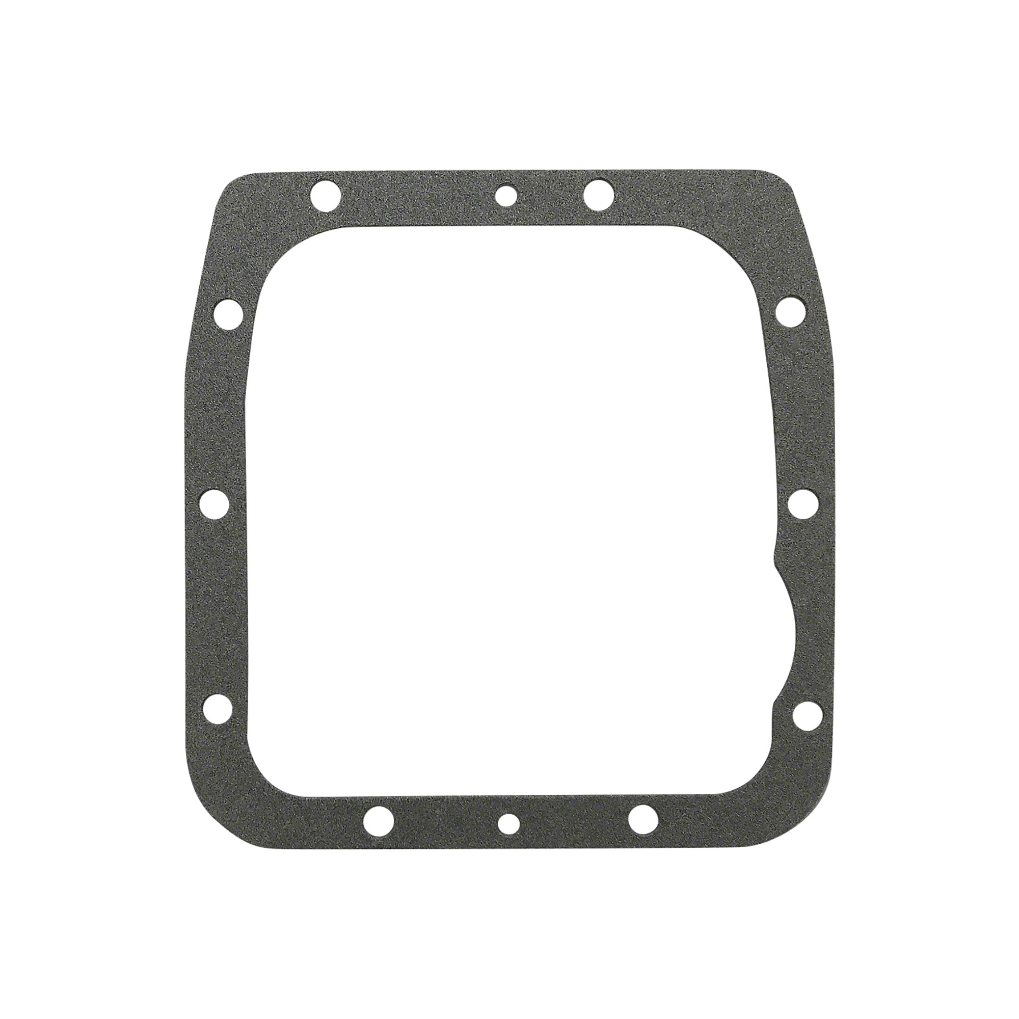 Gear Shift Cover Gasket | CASEIH | US | EN