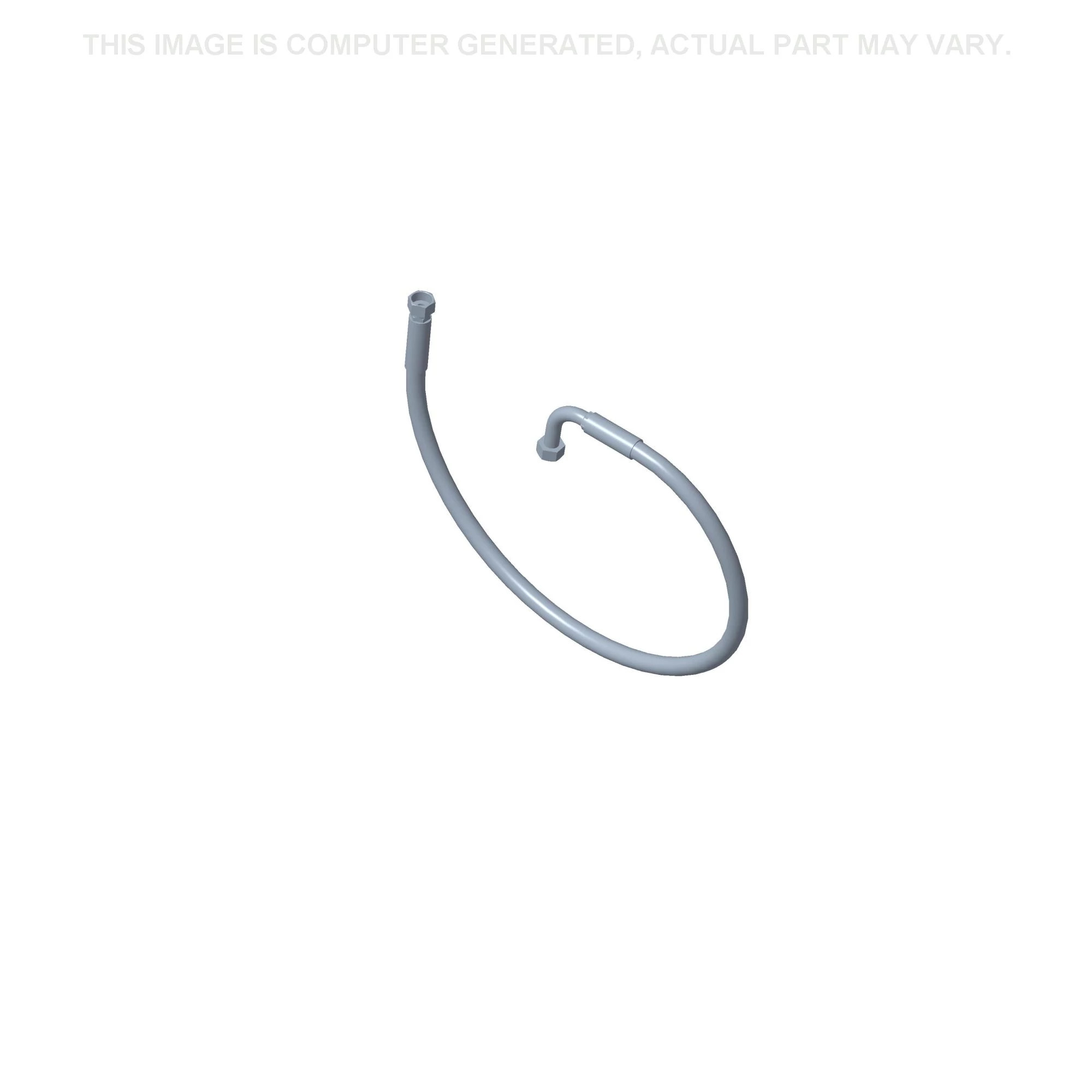 MANGUEIRA HIDRÁULICA | NEWHOLLANDCE | BR | PT