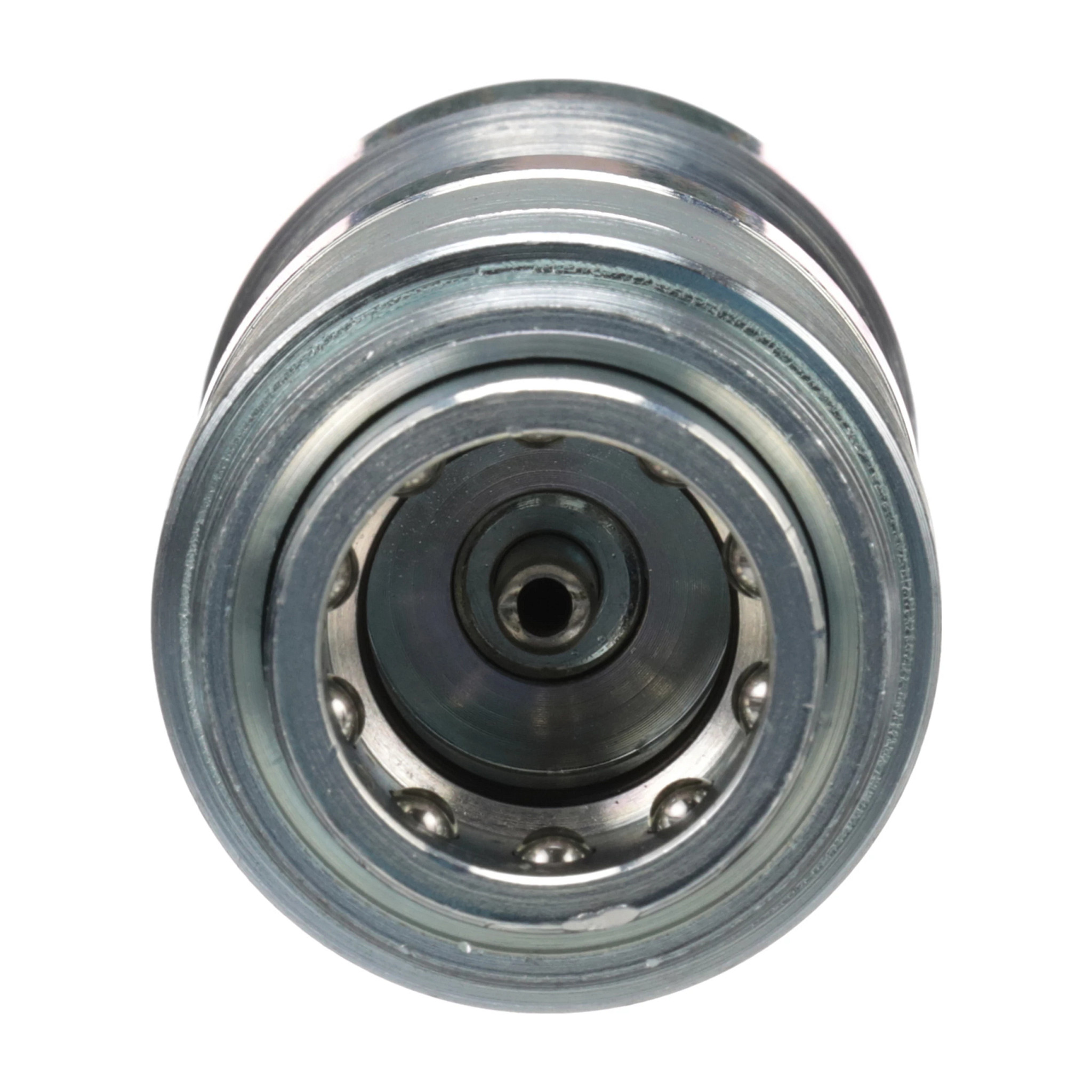 COUPLING | DEFAULT | NZ | EN