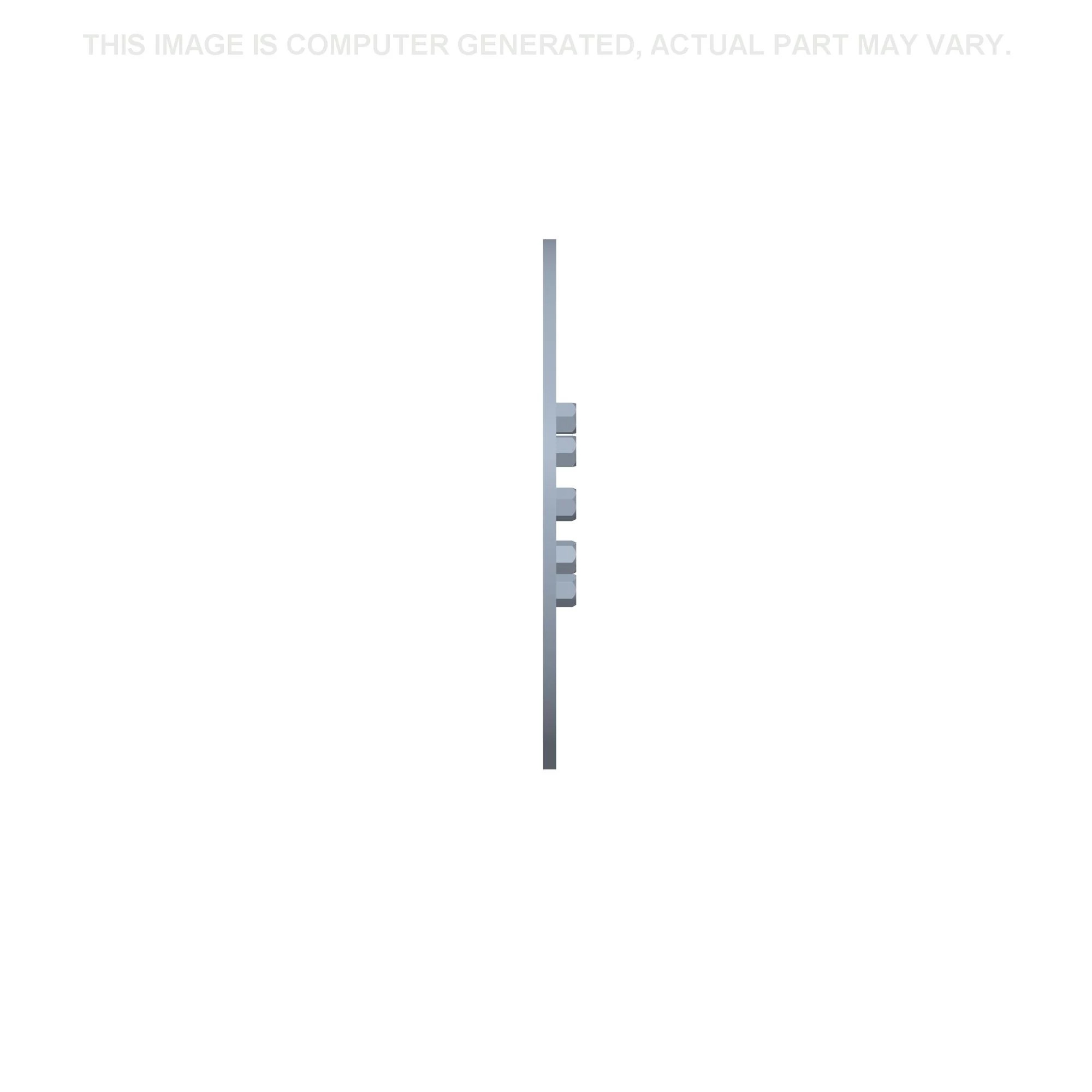 PLAQUE | NEWHOLLANDAG | EU | FR