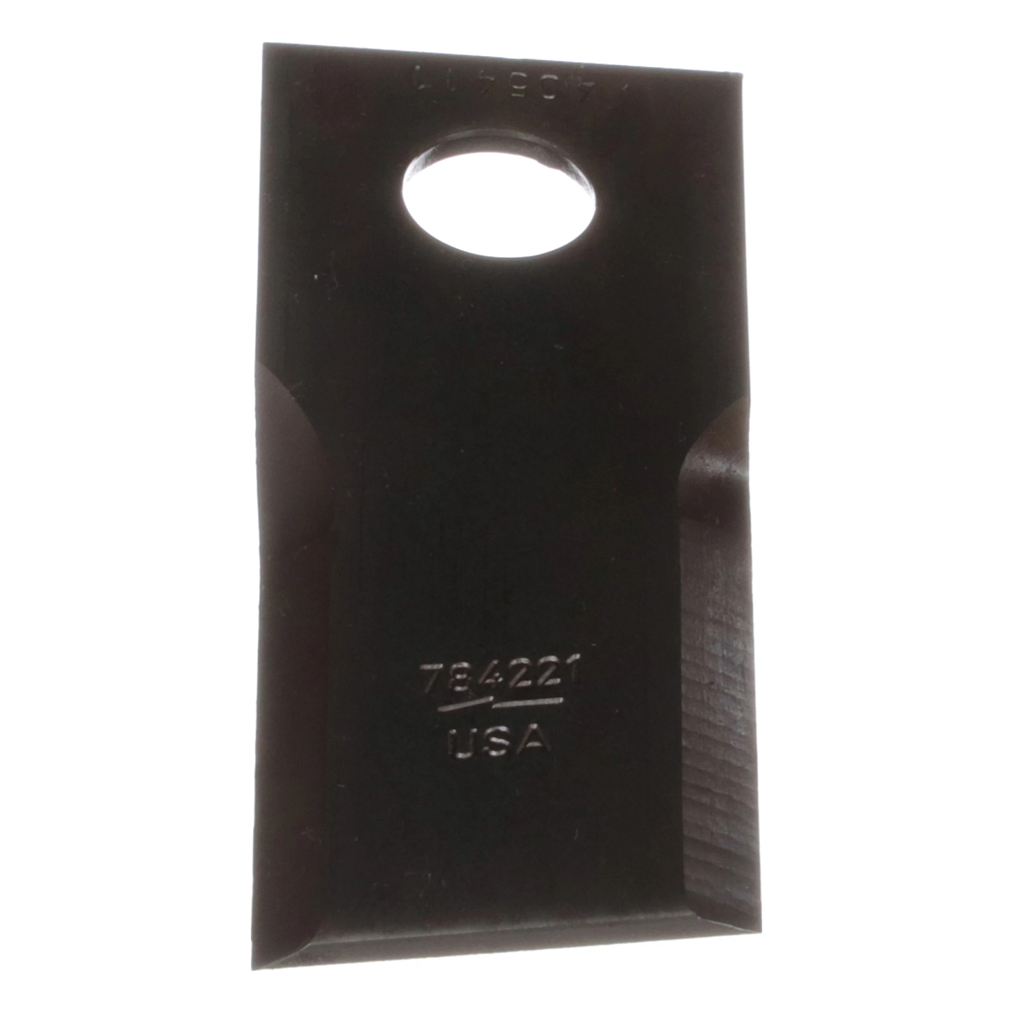 BLADE | STEYR | AMEA | FR