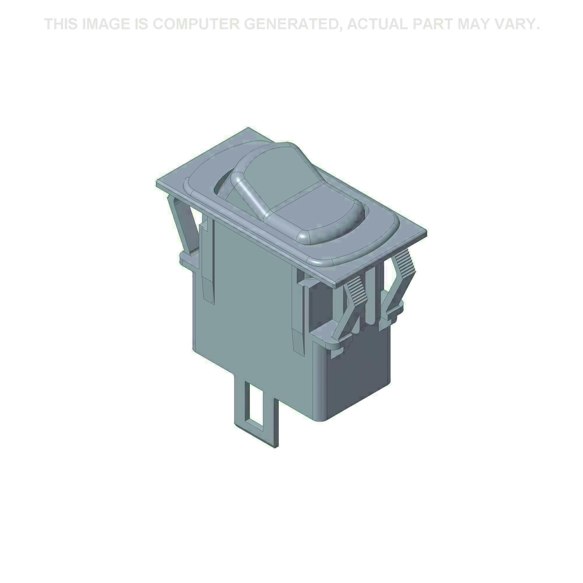 ROCKER SWITCH | NEWHOLLANDCE | AMEA | EN