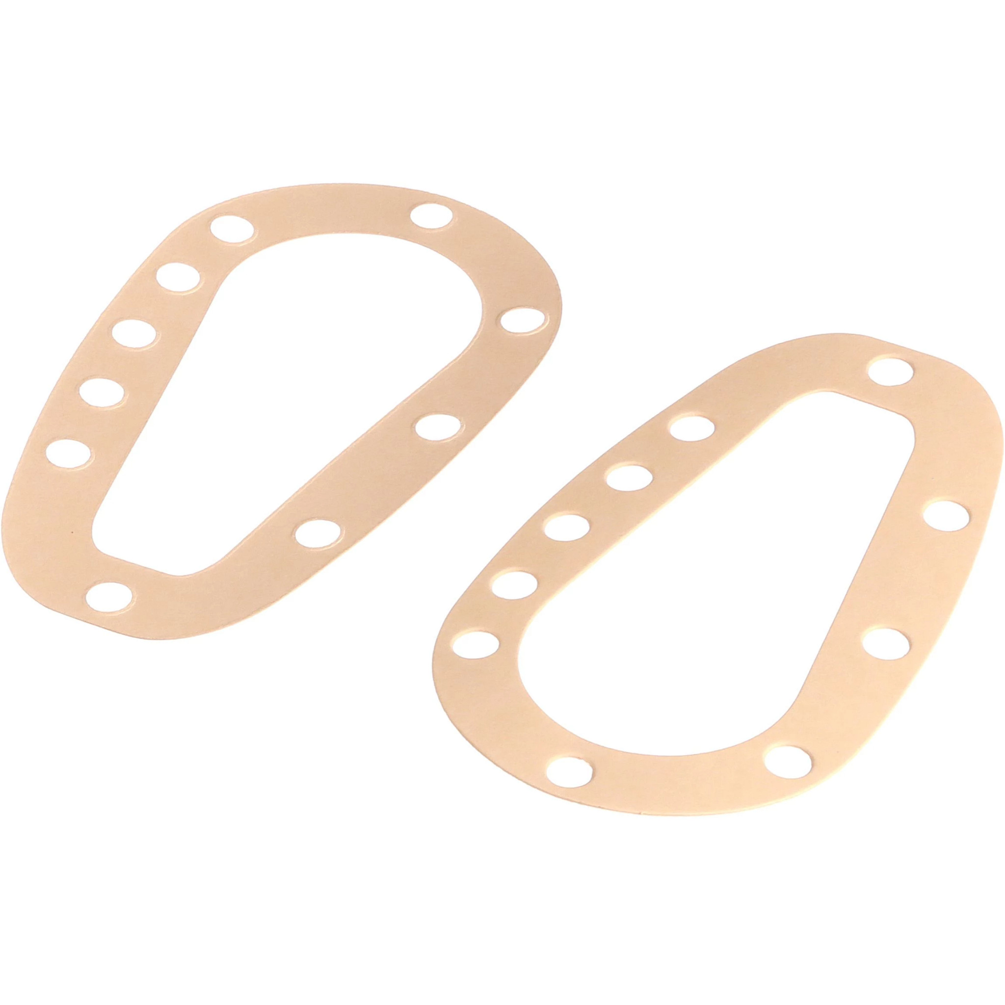 GASKET | CASECE | IE | EN