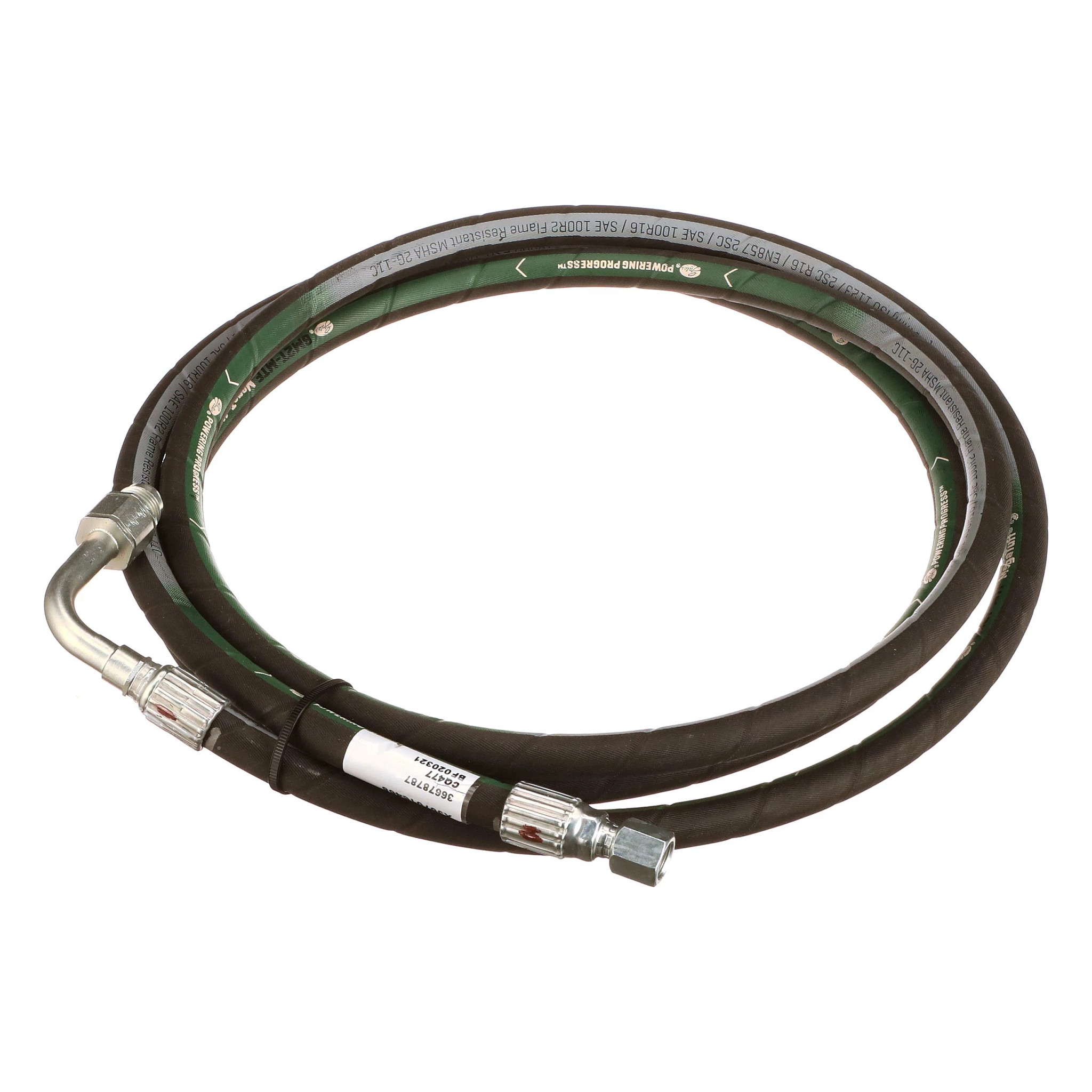 HOSE | CASEIH | CA | FR