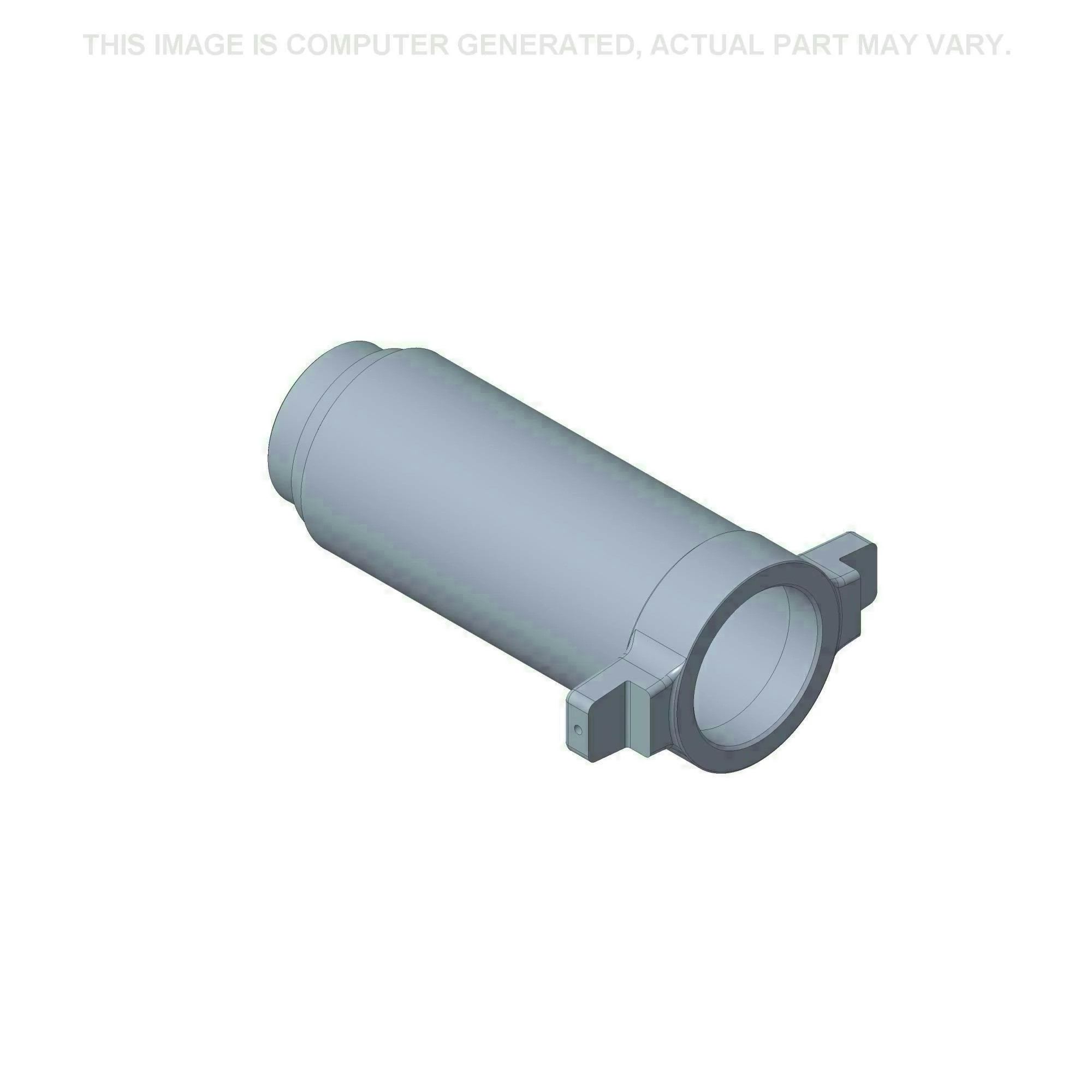 Sleeve | NEWHOLLANDAG | CA | FR