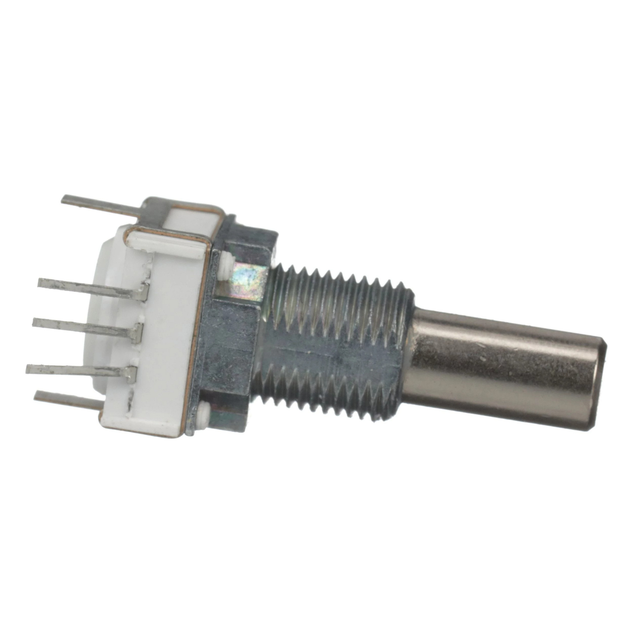 POTENTIOMETER | CASEIH | US | EN