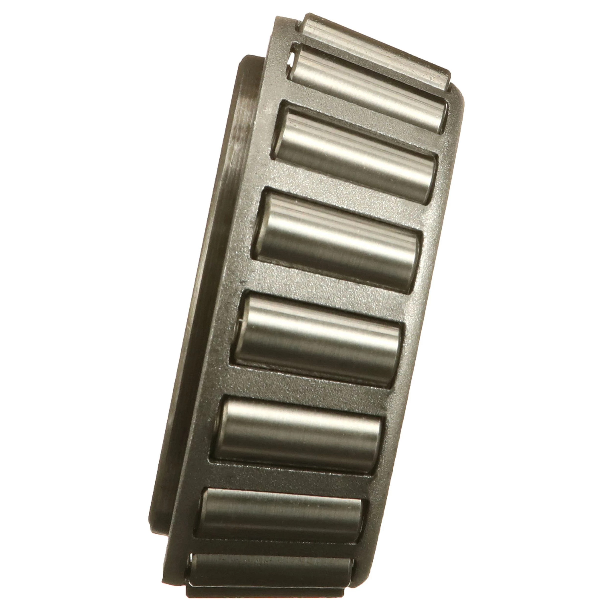 CONO CUSCINETTO | DEFAULT | IT | IT