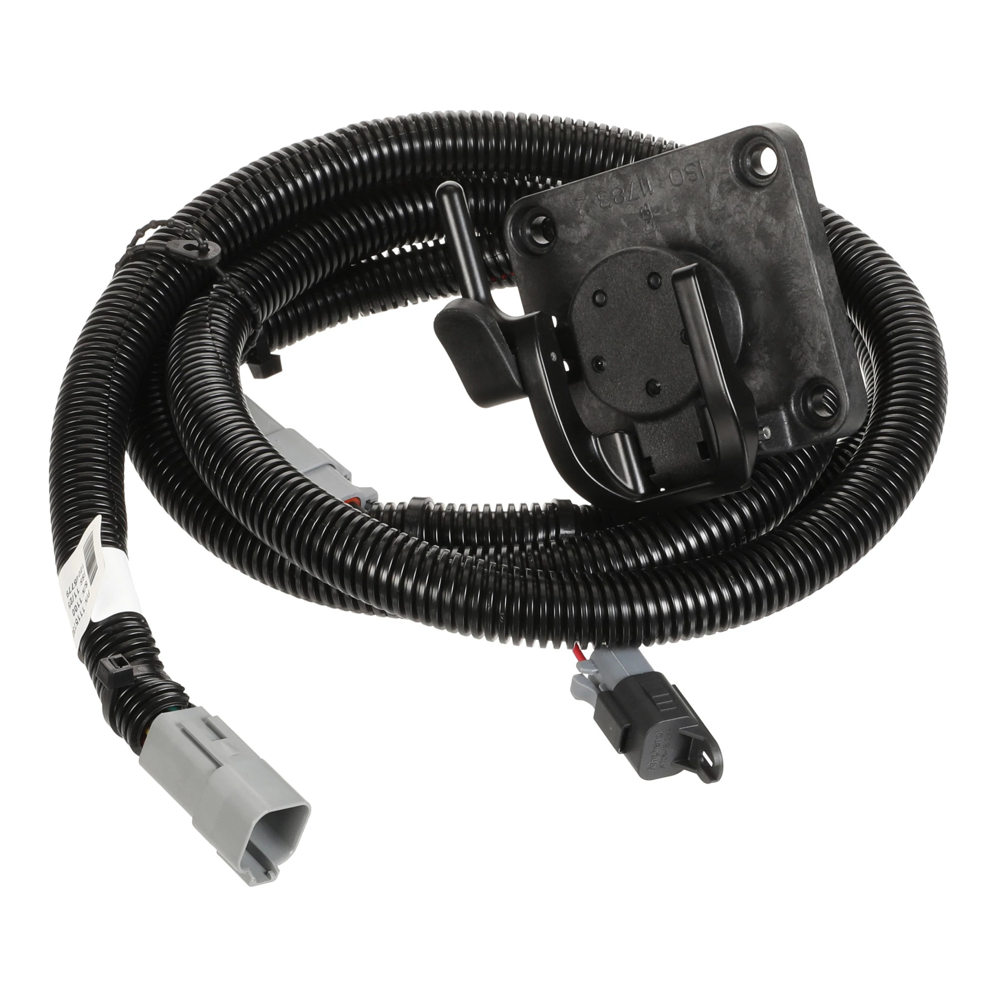 CABLE | CASEIH | CA | FR