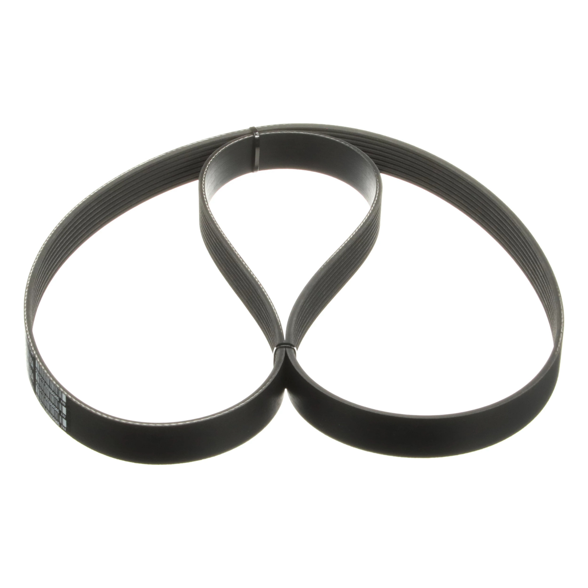 BELT | CASEIH | US | EN