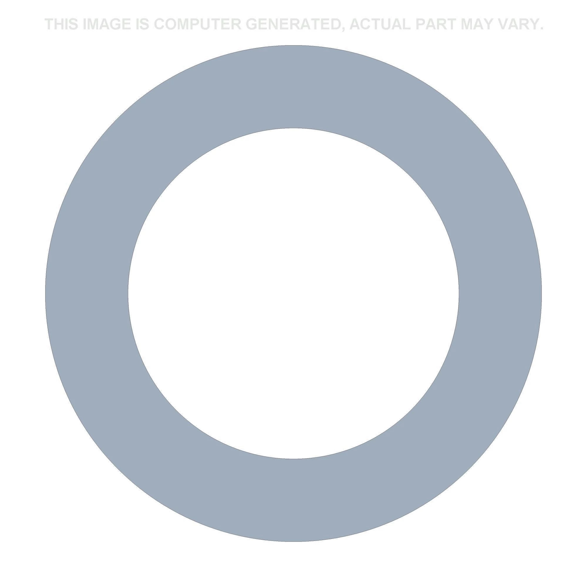 ОПОРНАЯ ШАЙБА | CASEIH | EU | RU