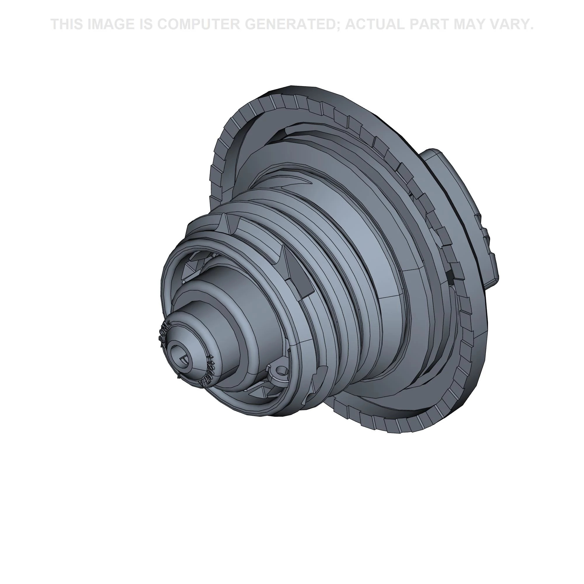 Tankdeckel, | NEWHOLLANDAG | DE | DE