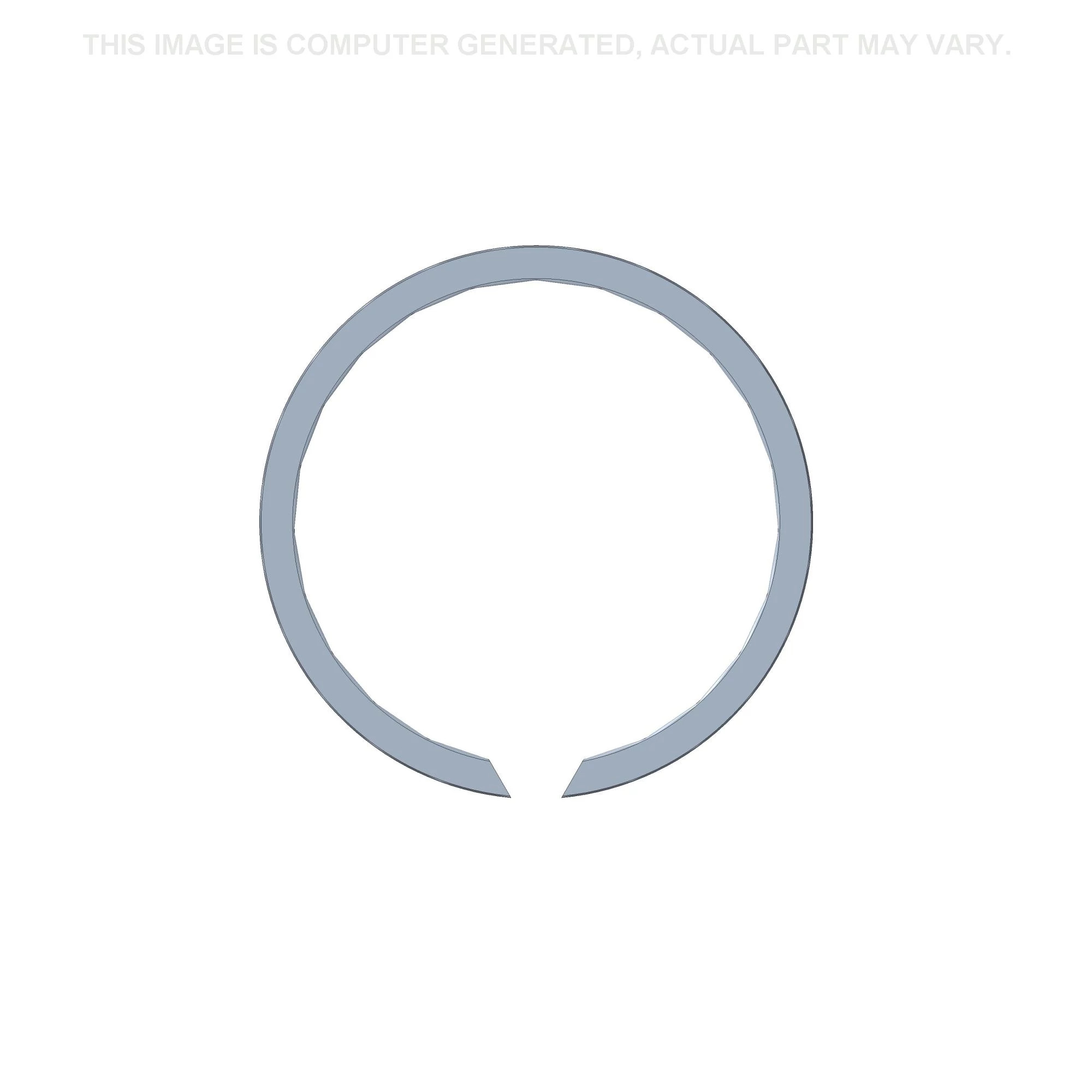 RING | CASEIH | GB | EN