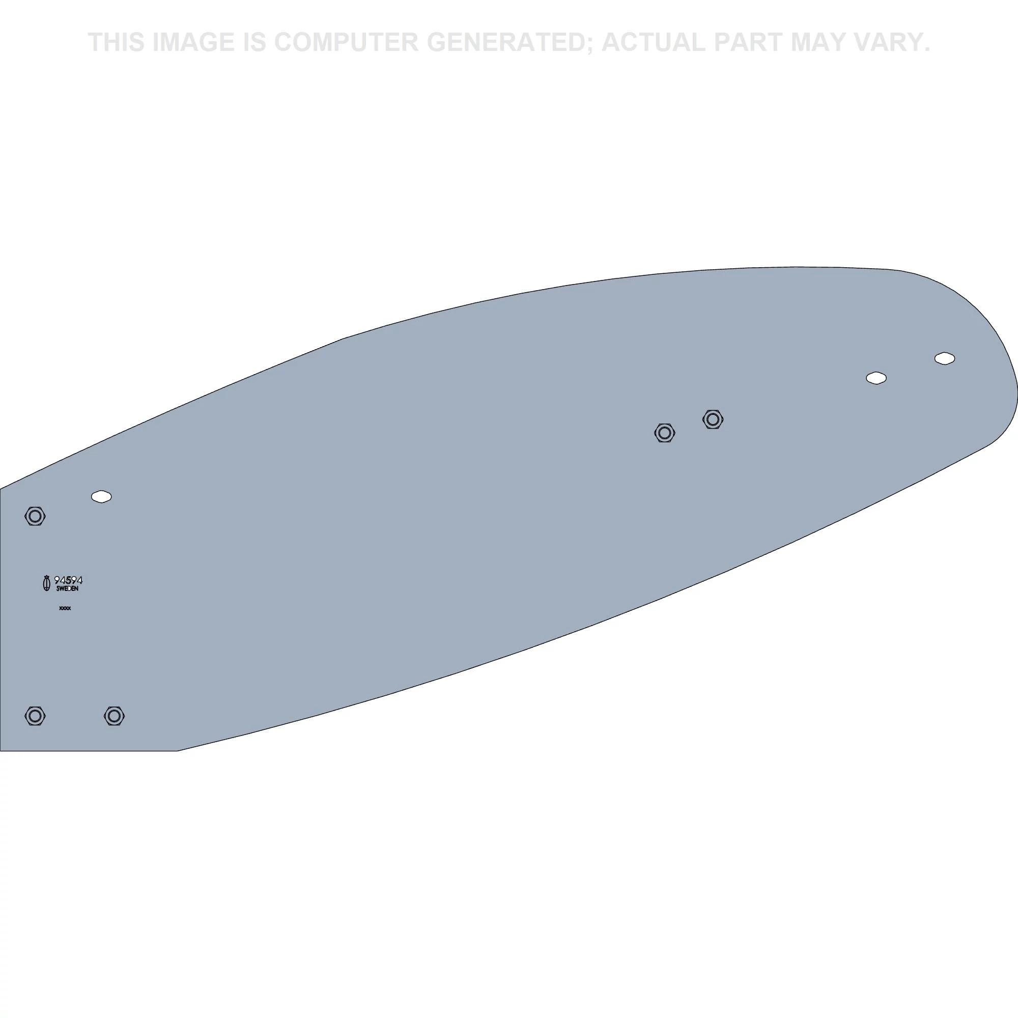MOLDBOARD | NEWHOLLANDCE | EU | EN