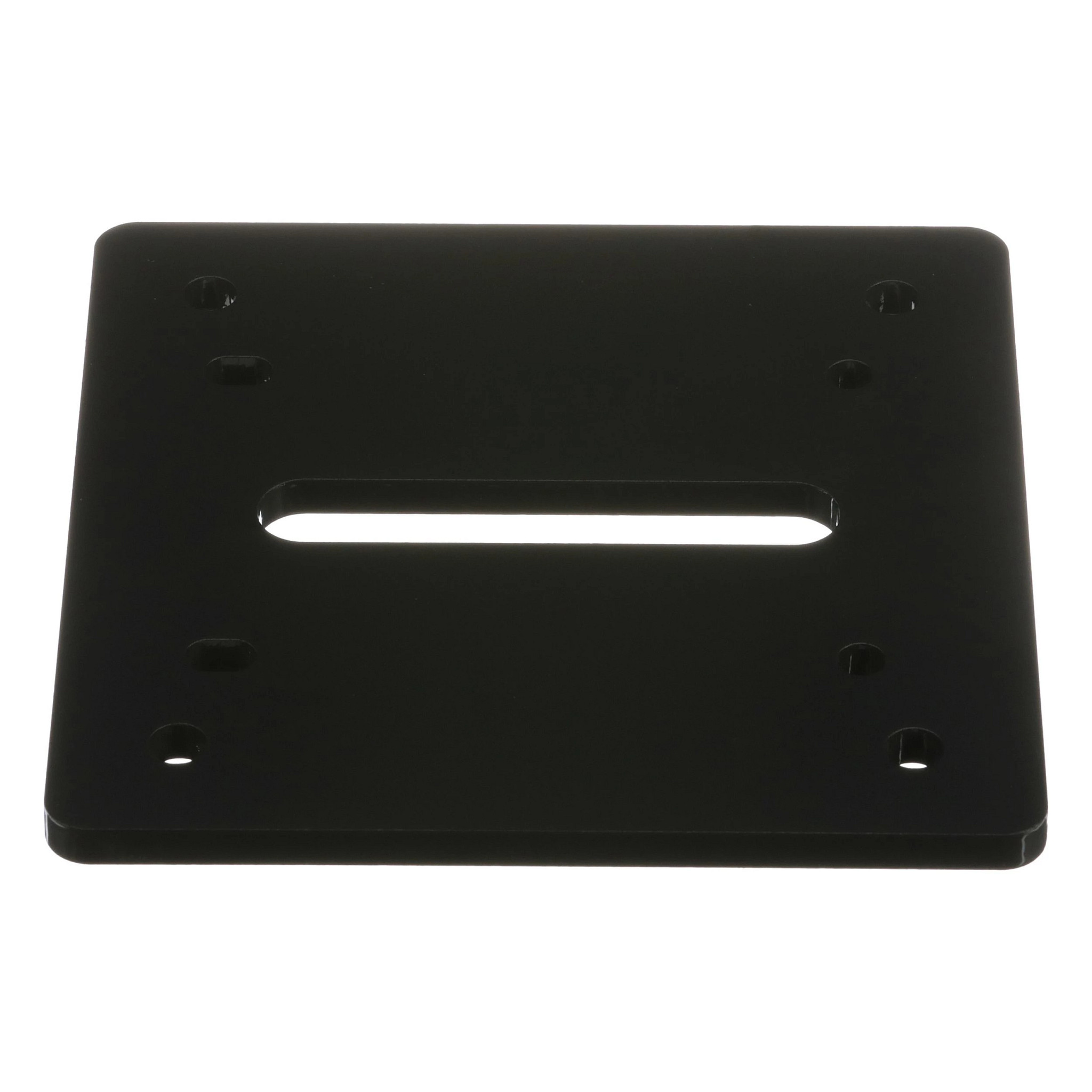 BRACKET | CASECE | US | EN