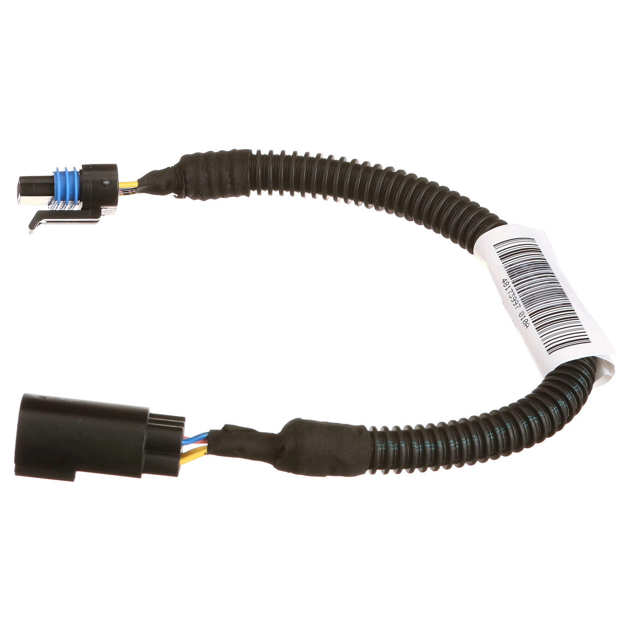 CABLAGGIO | NEWHOLLANDAG | IT | IT