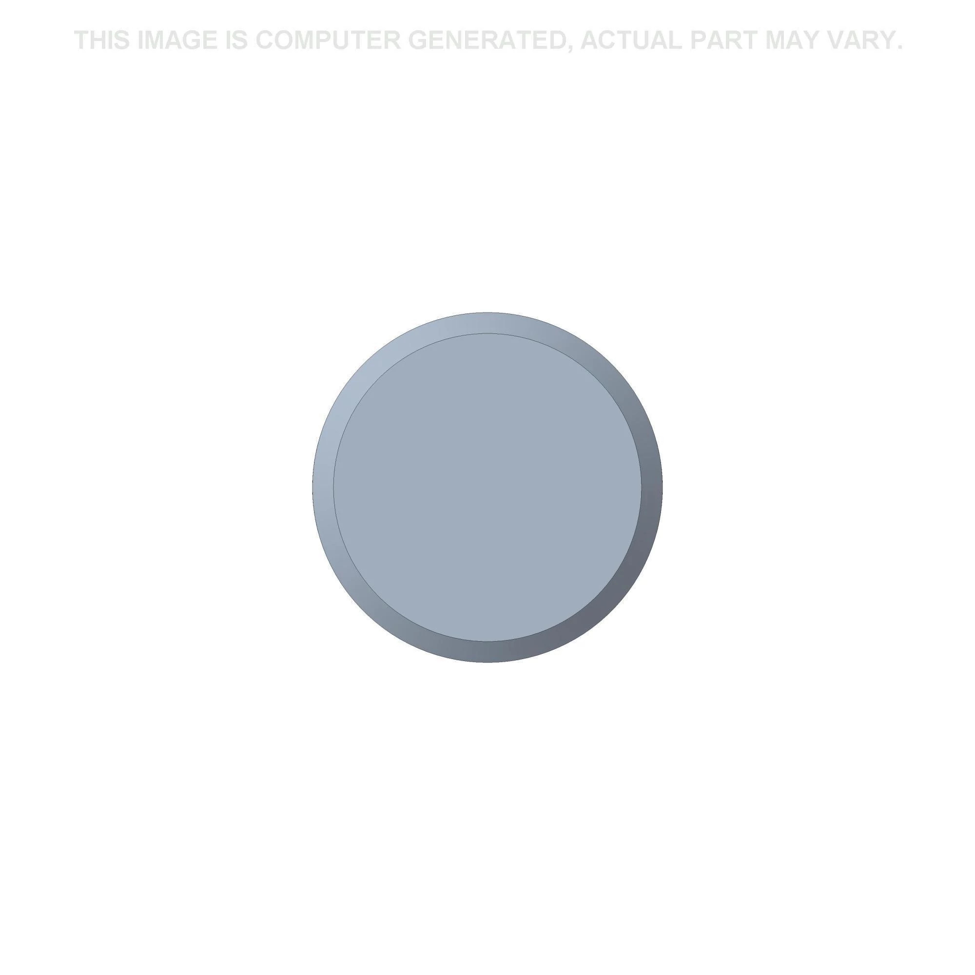 PERNO | NEWHOLLANDCE | EU | IT