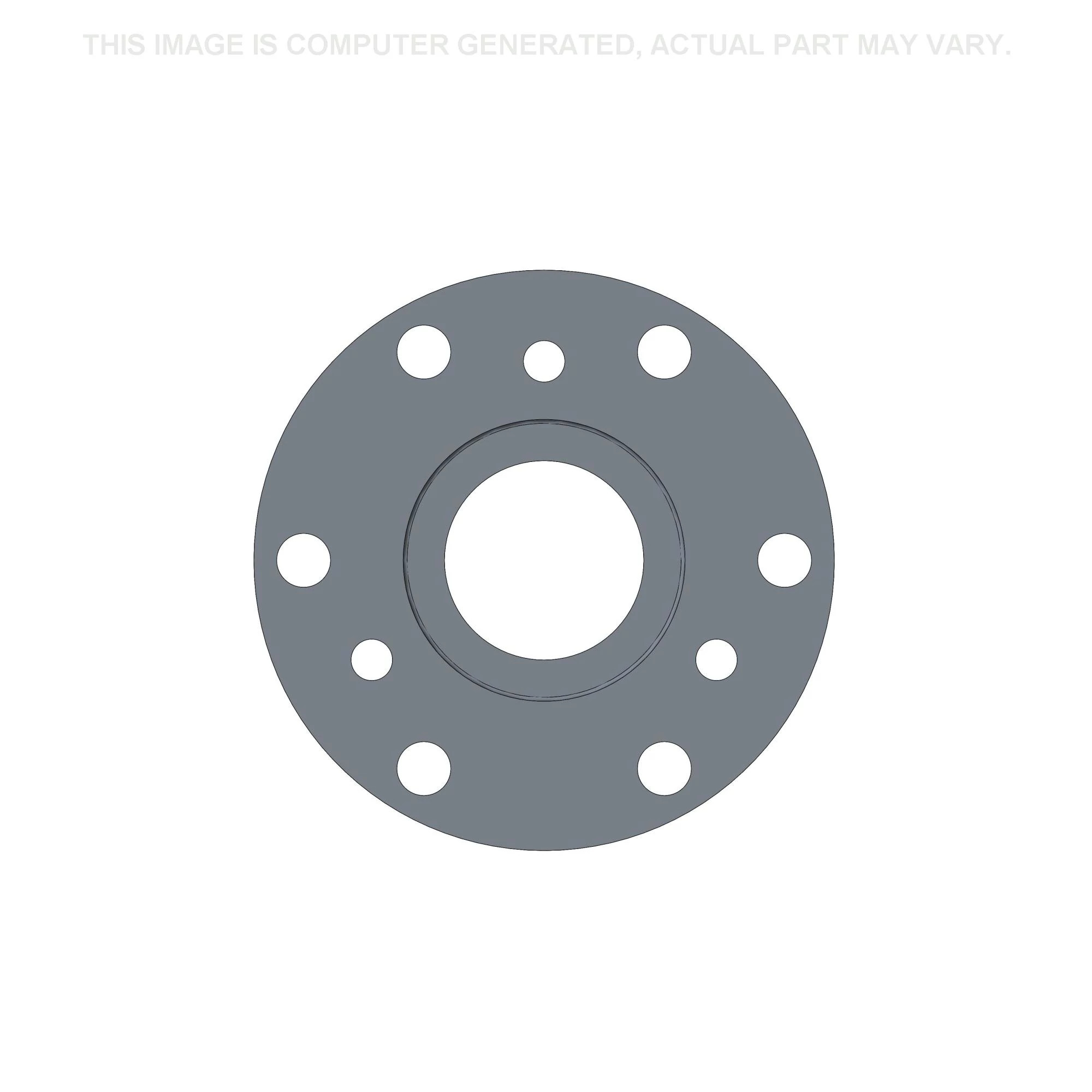 TAMPA | CASEIH | EU | PT