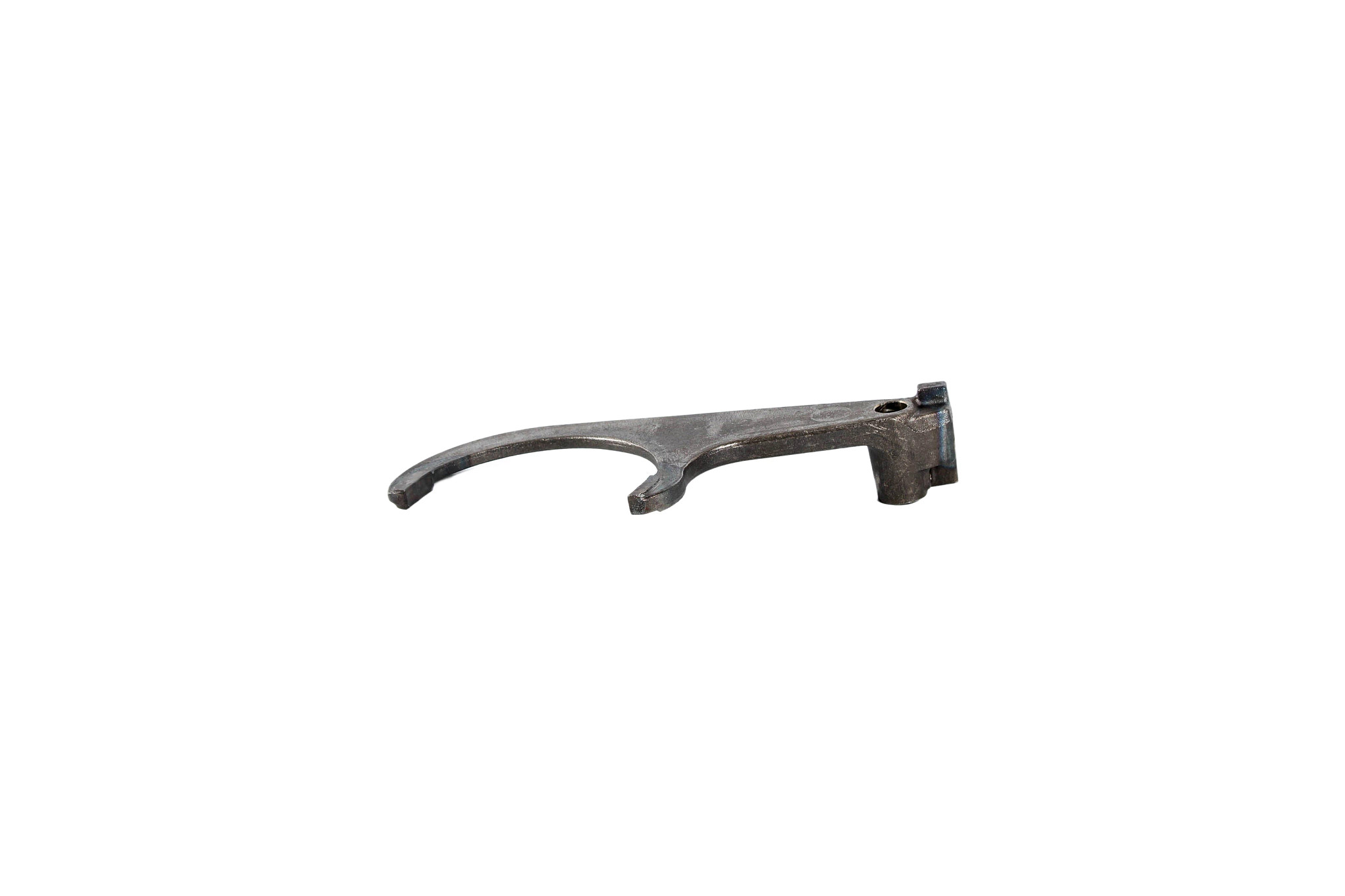 SHIFTER FORK | NEWHOLLANDAG | ANZ | EN