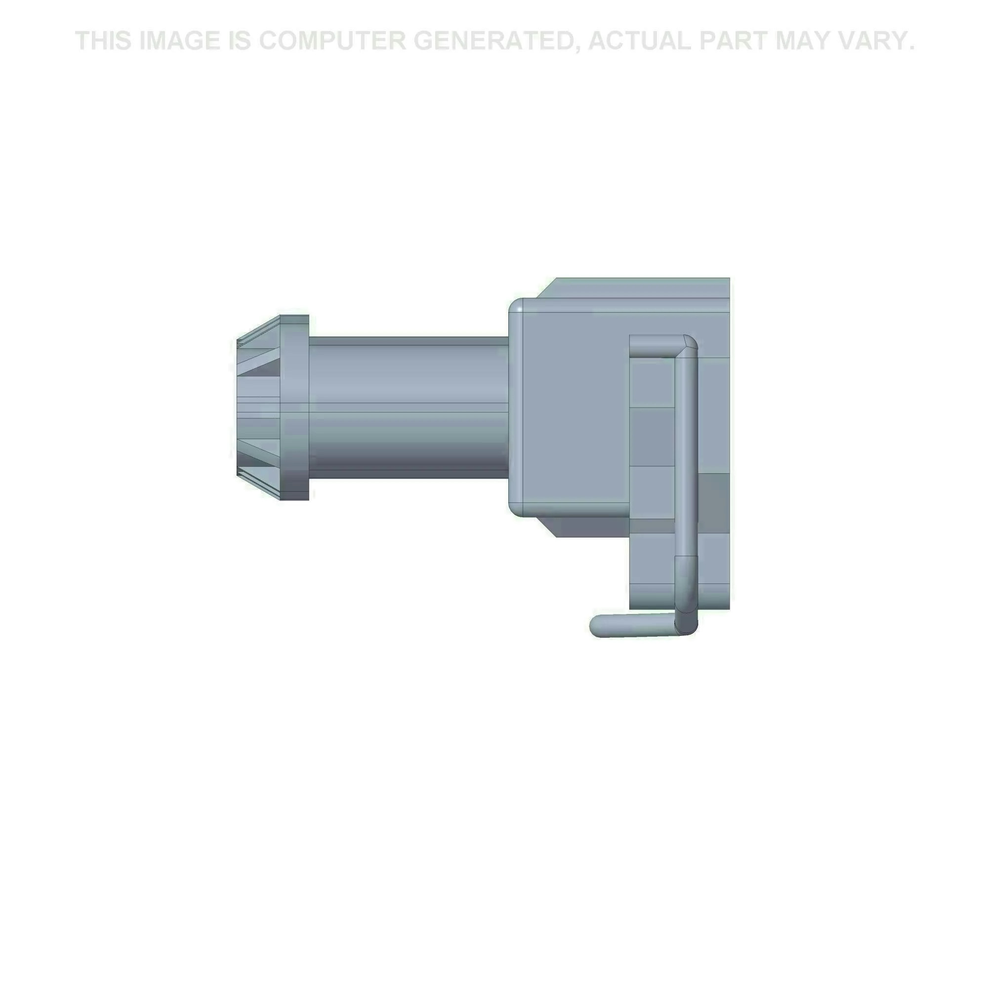 CONECTOR DO FIO | CASECE | EU | ES