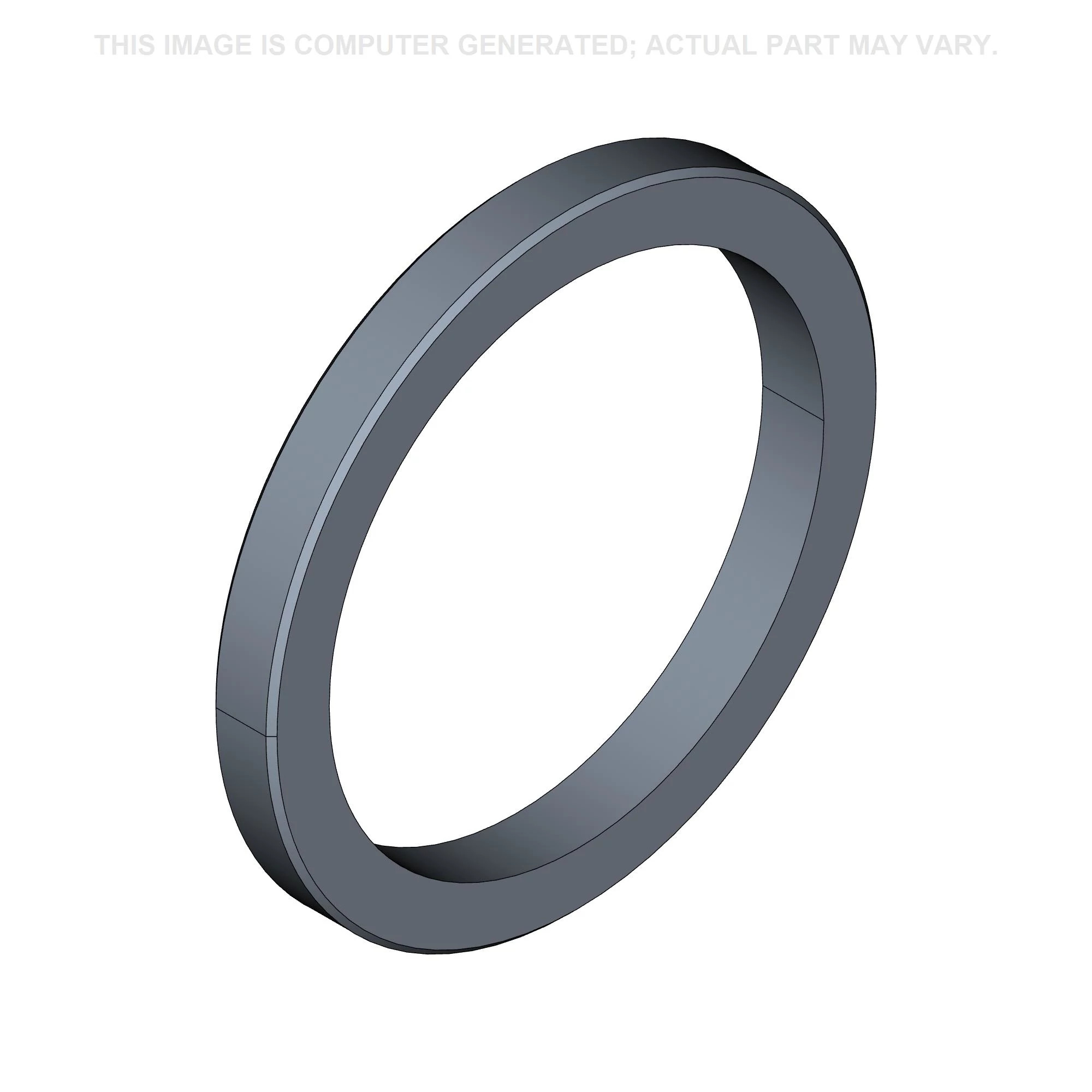 ANEL | NEWHOLLANDAG | EU | NL