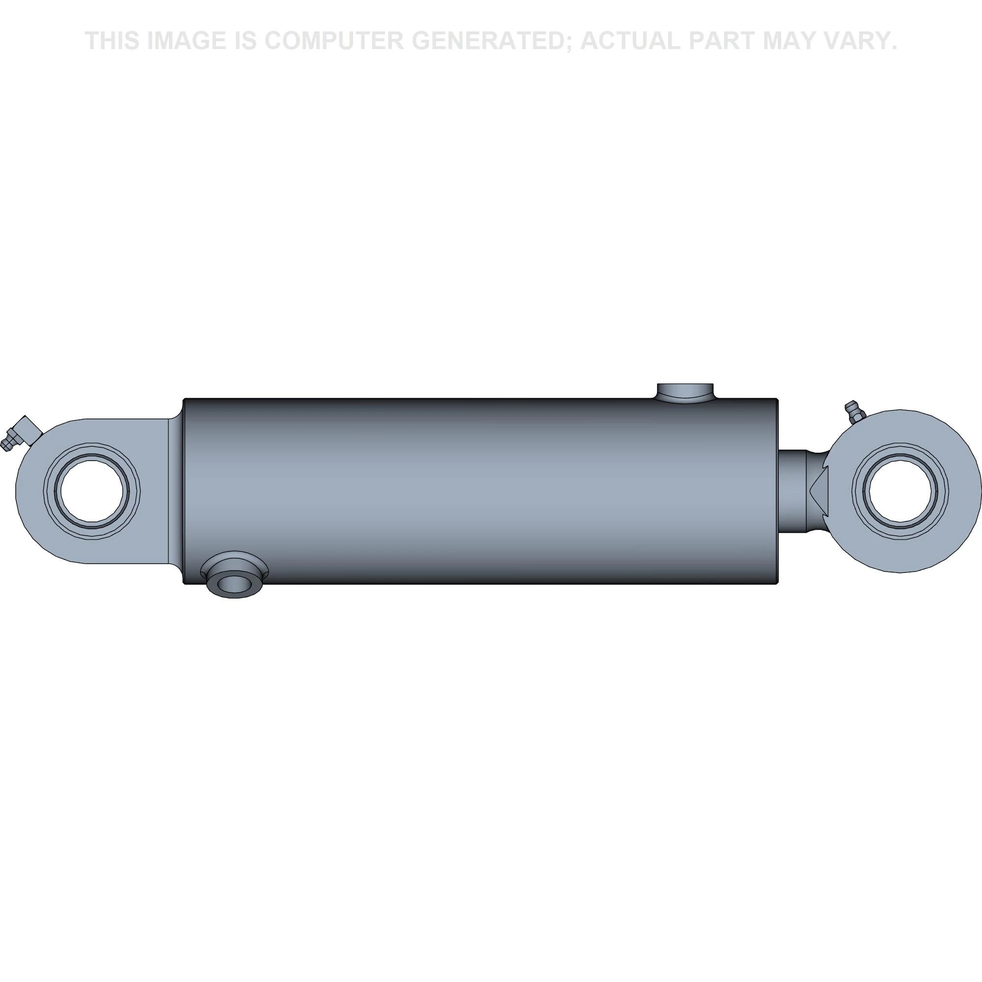 LIFT CYLINDER | CASEIH | US | EN