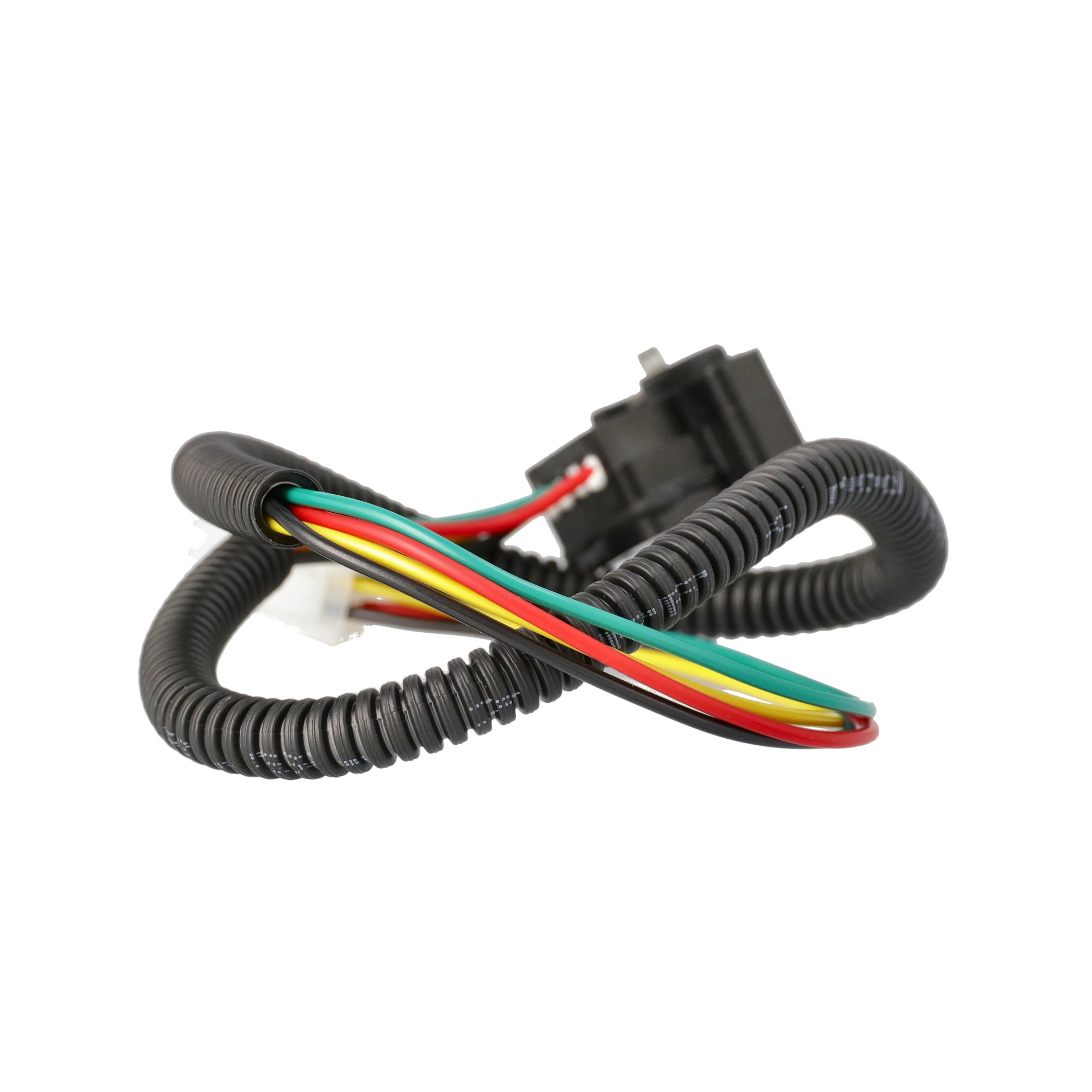 POTENTIOMETER | NEWHOLLANDAG | CA | EN