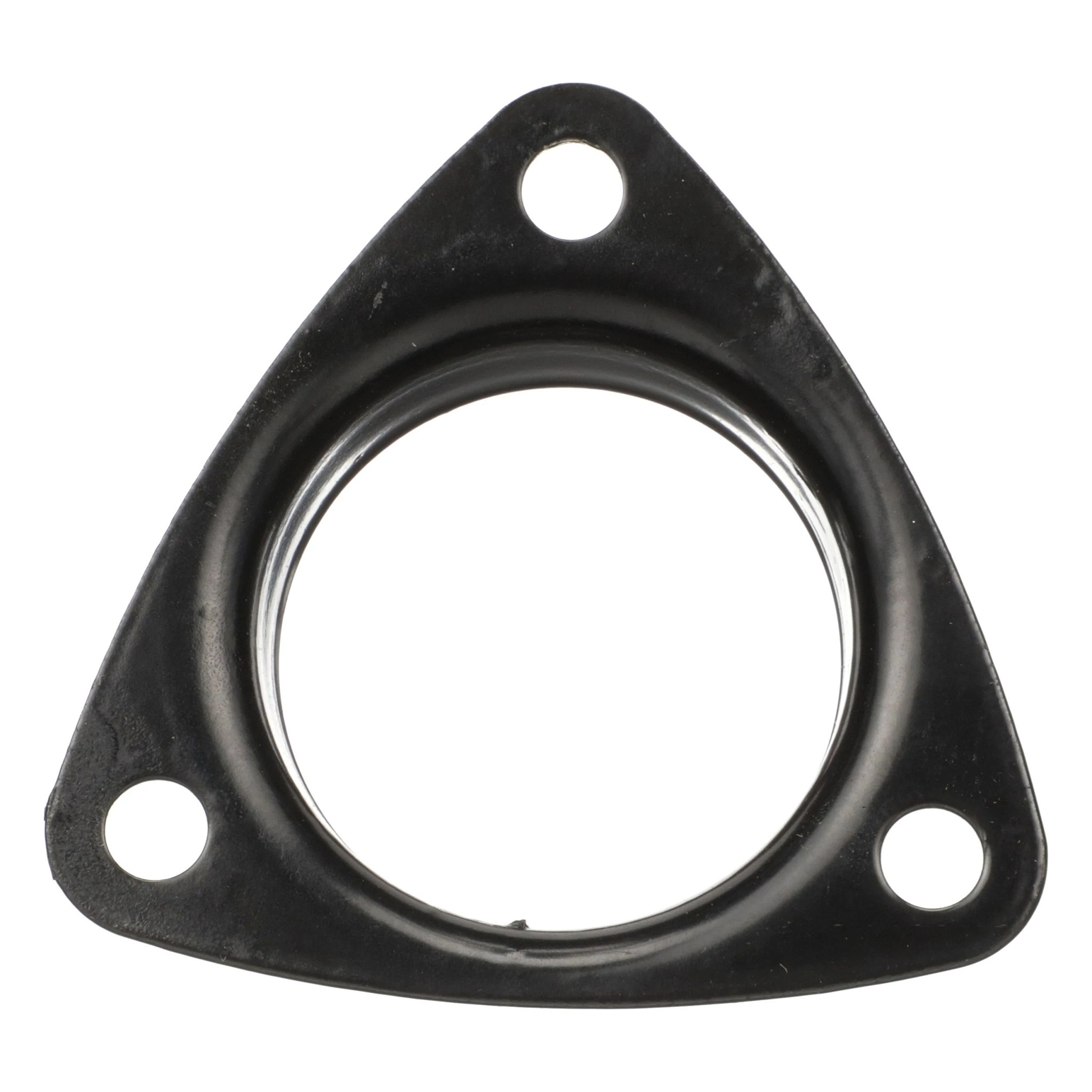 BEARING HOUSING | NEWHOLLANDAG | US | EN