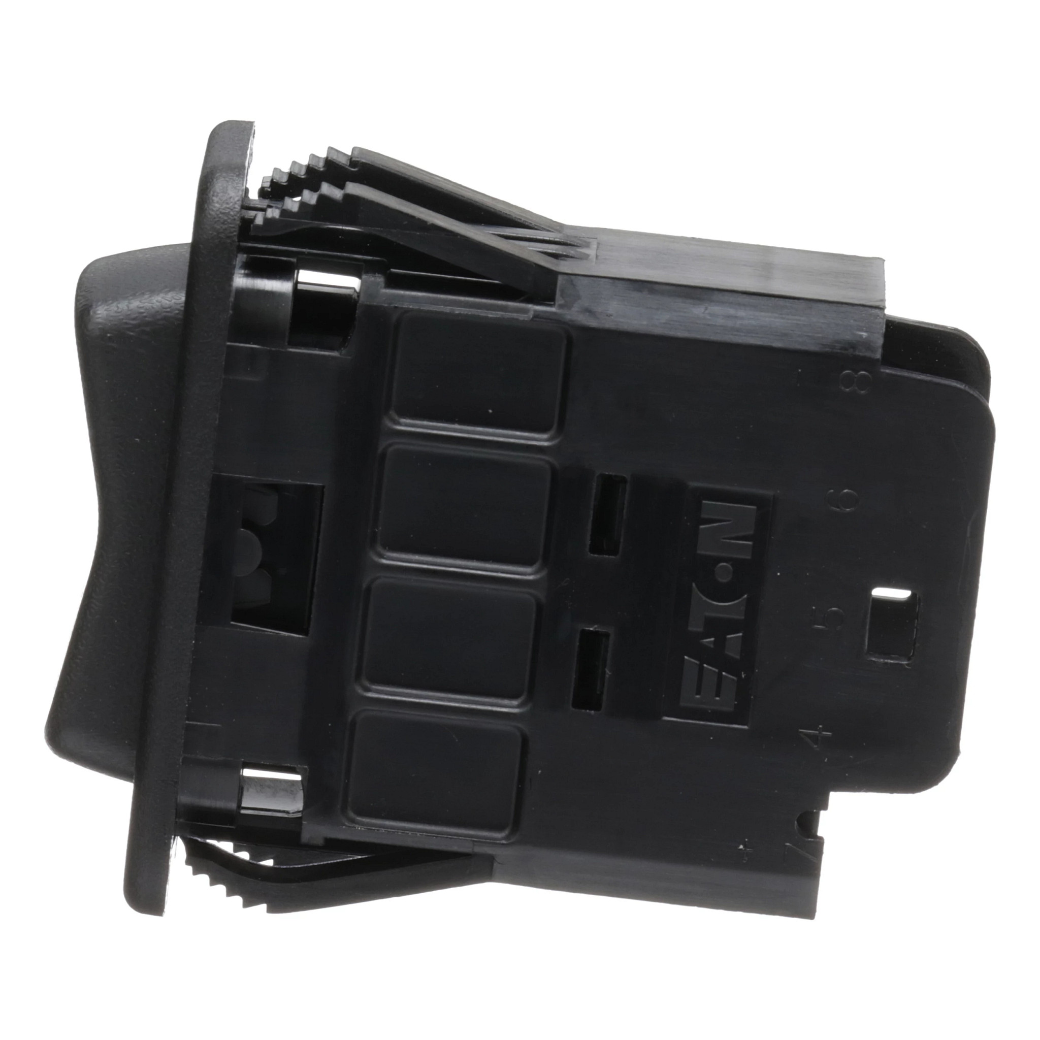 CONTACTEUR | FLEXICOIL | AMEA | FR