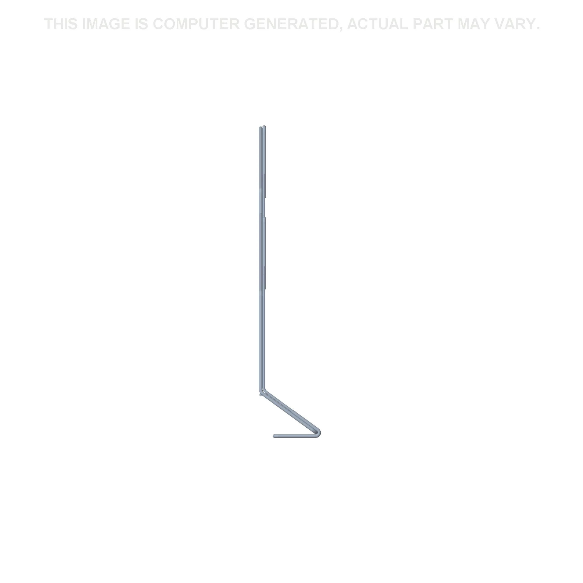 SHIELD | CASECE | AMEA | EN