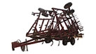 INTERNATIONAL HARVESTER VIBRA SHANK CULTIVATOR | CASEIH | US | EN