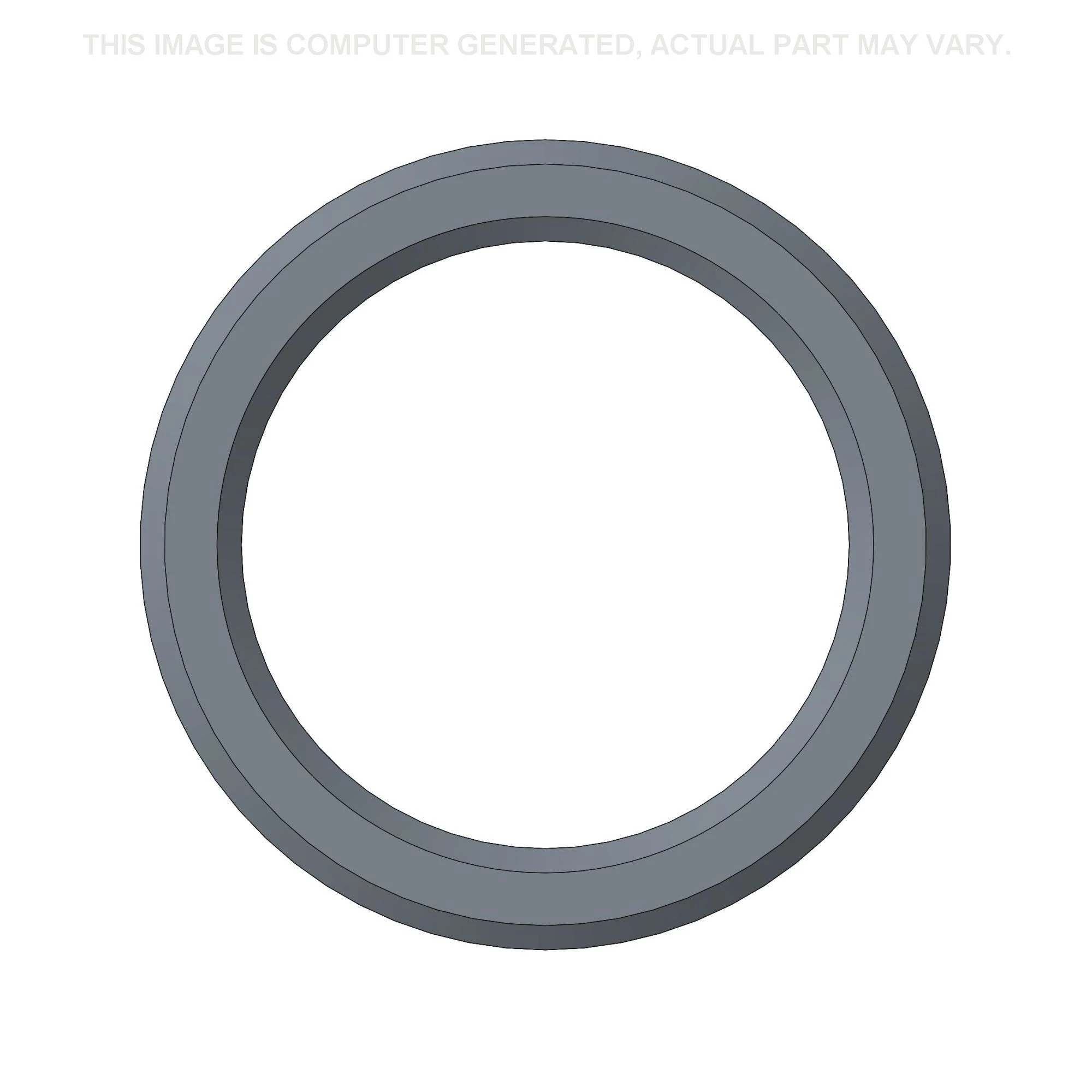 ROD | CASEIH | IE | EN