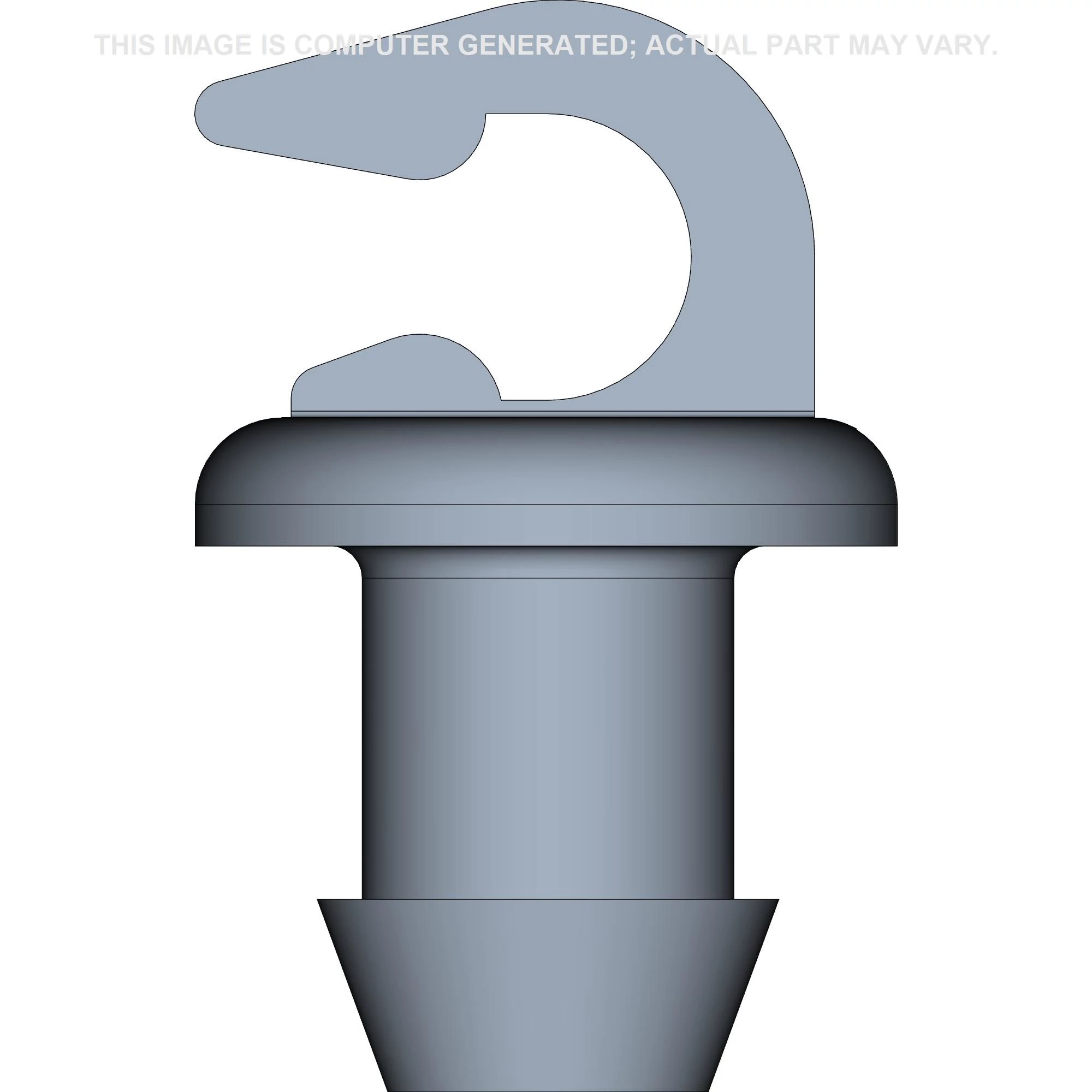 CLIP | NEWHOLLANDAG | US | EN