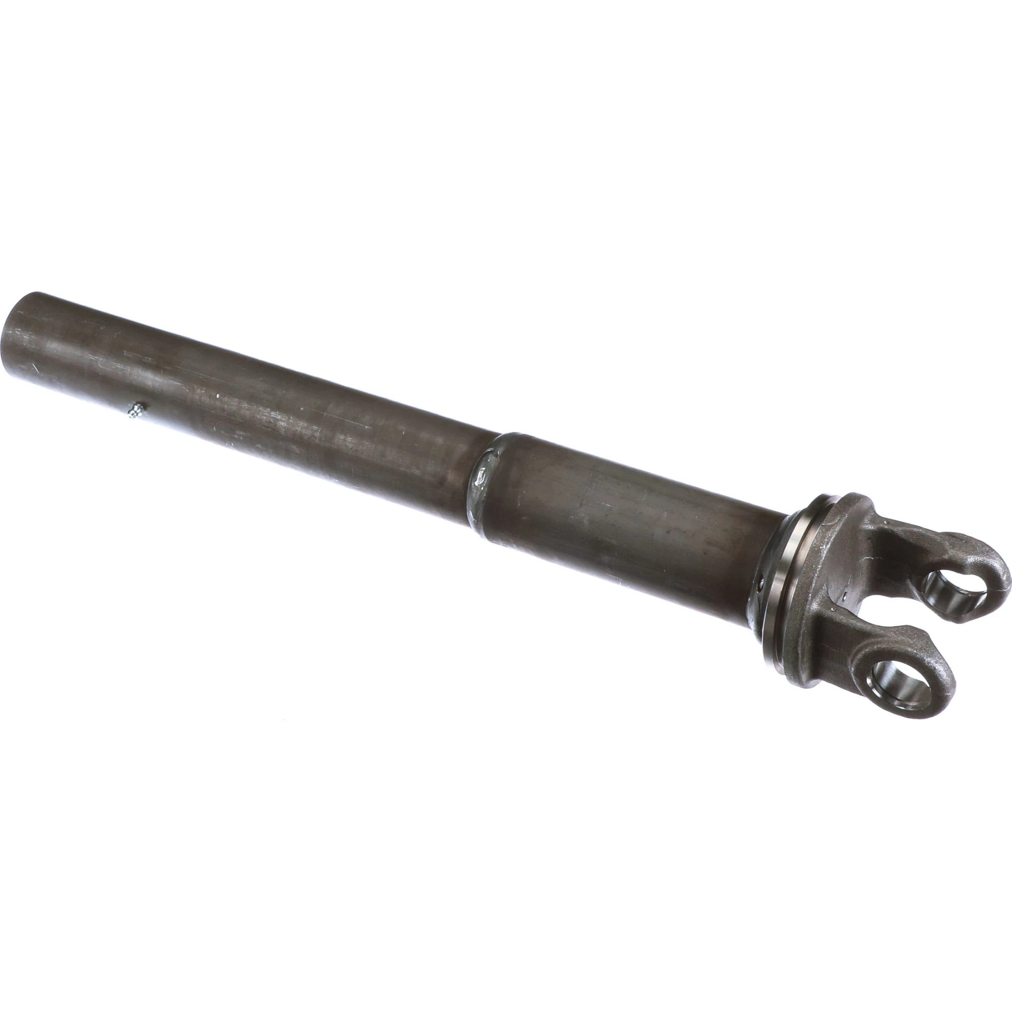 YOKE | CASEIH | IE | EN